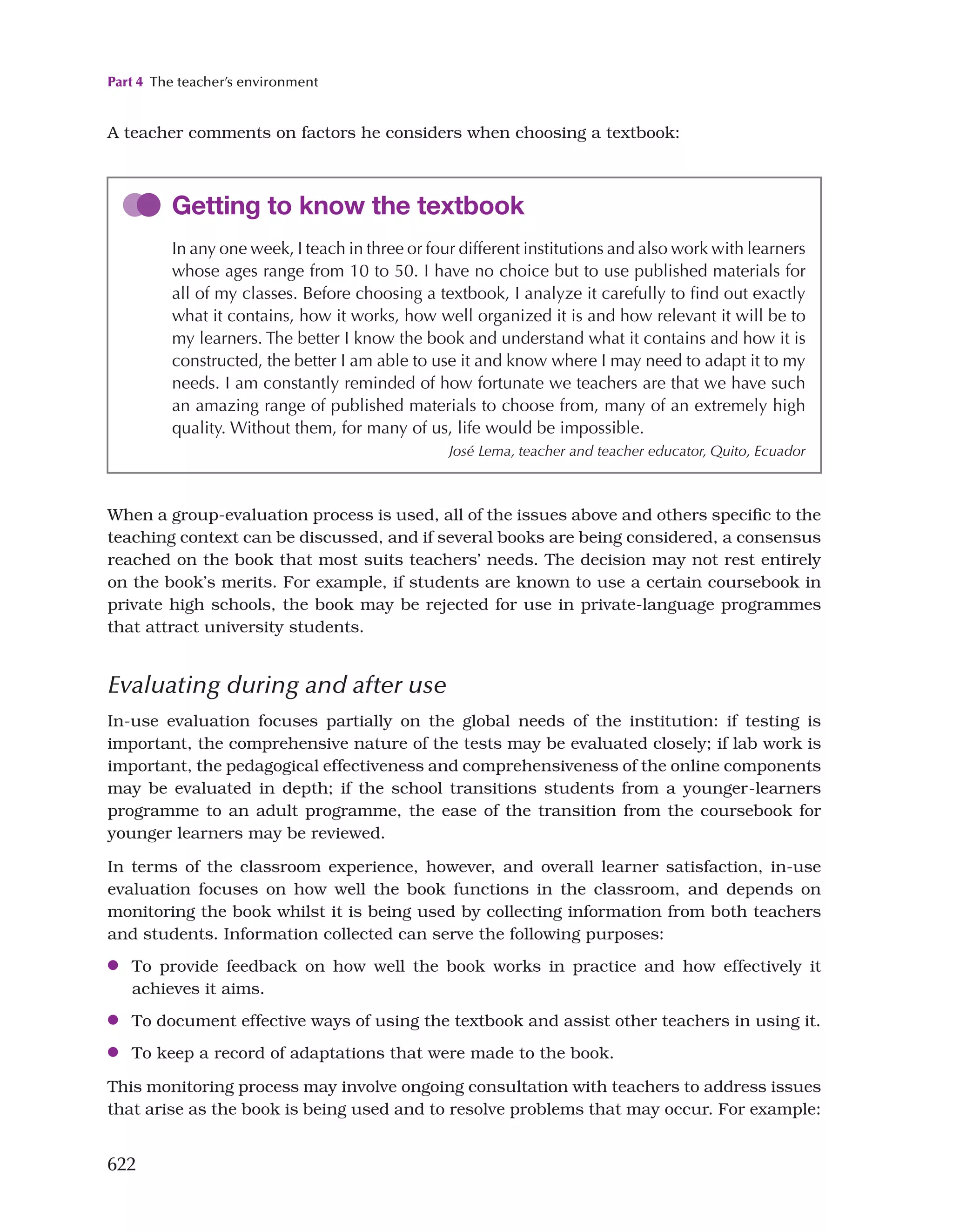 Key Issues In Language Teaching.pdf