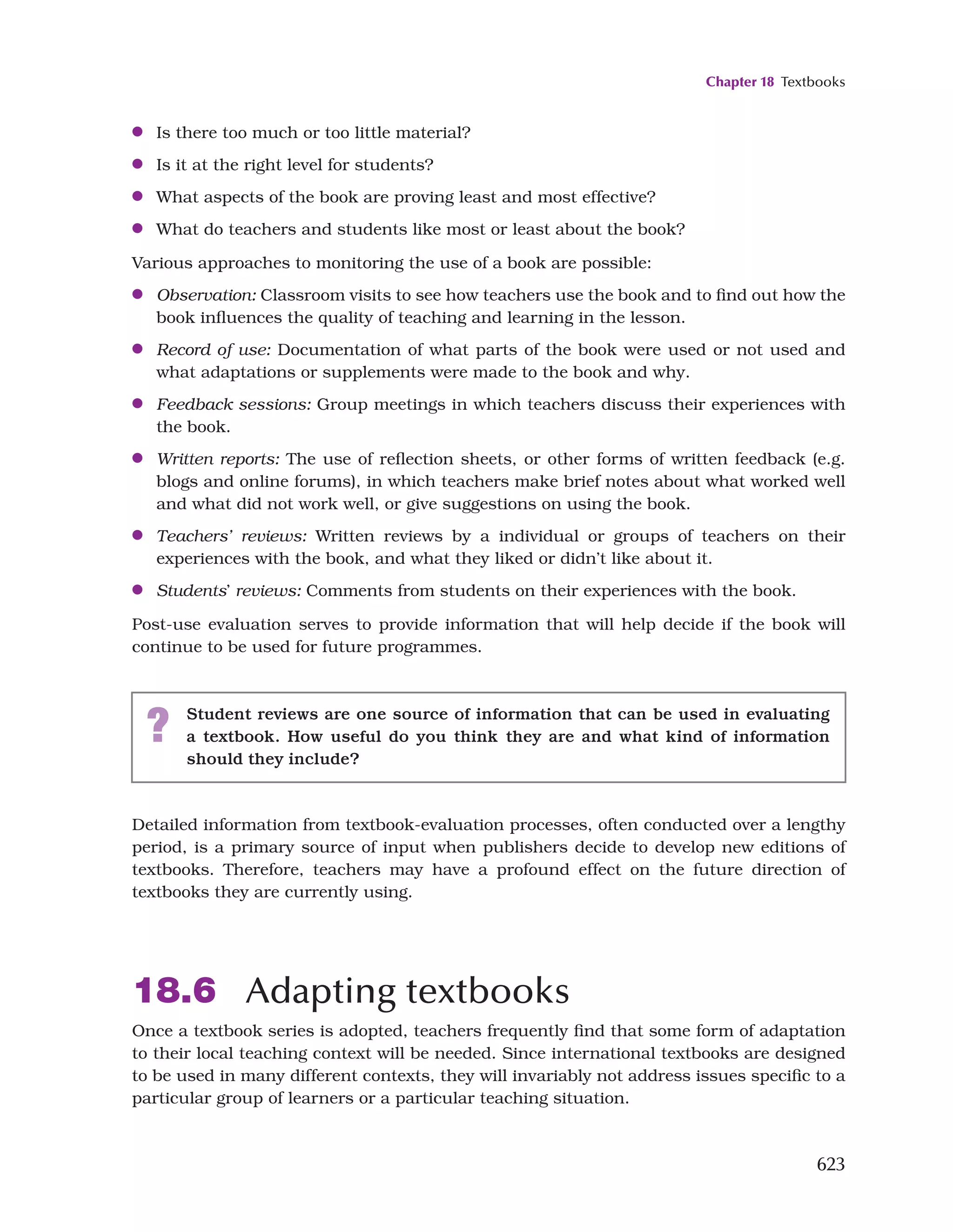 Key Issues In Language Teaching.pdf
