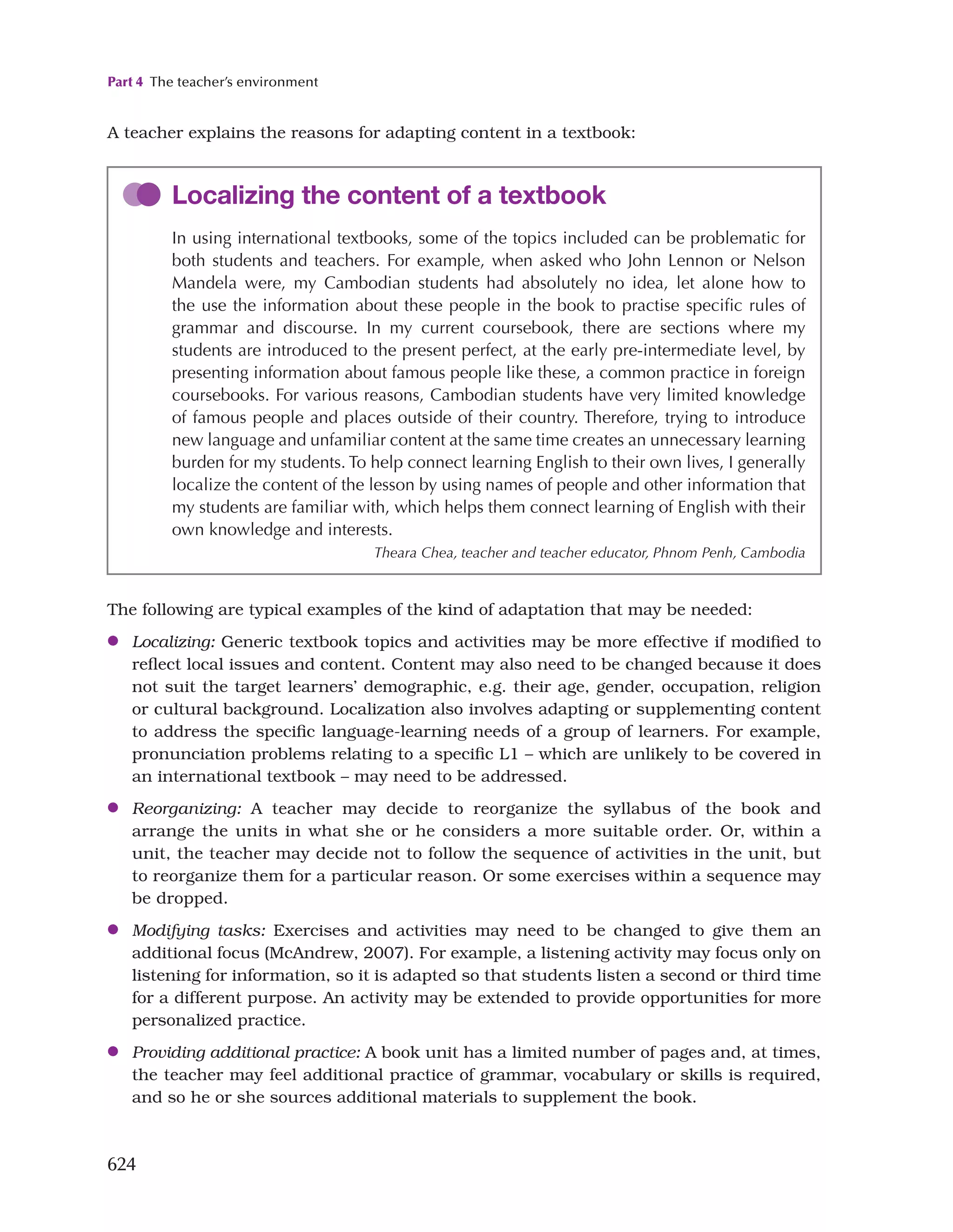 Key Issues In Language Teaching.pdf