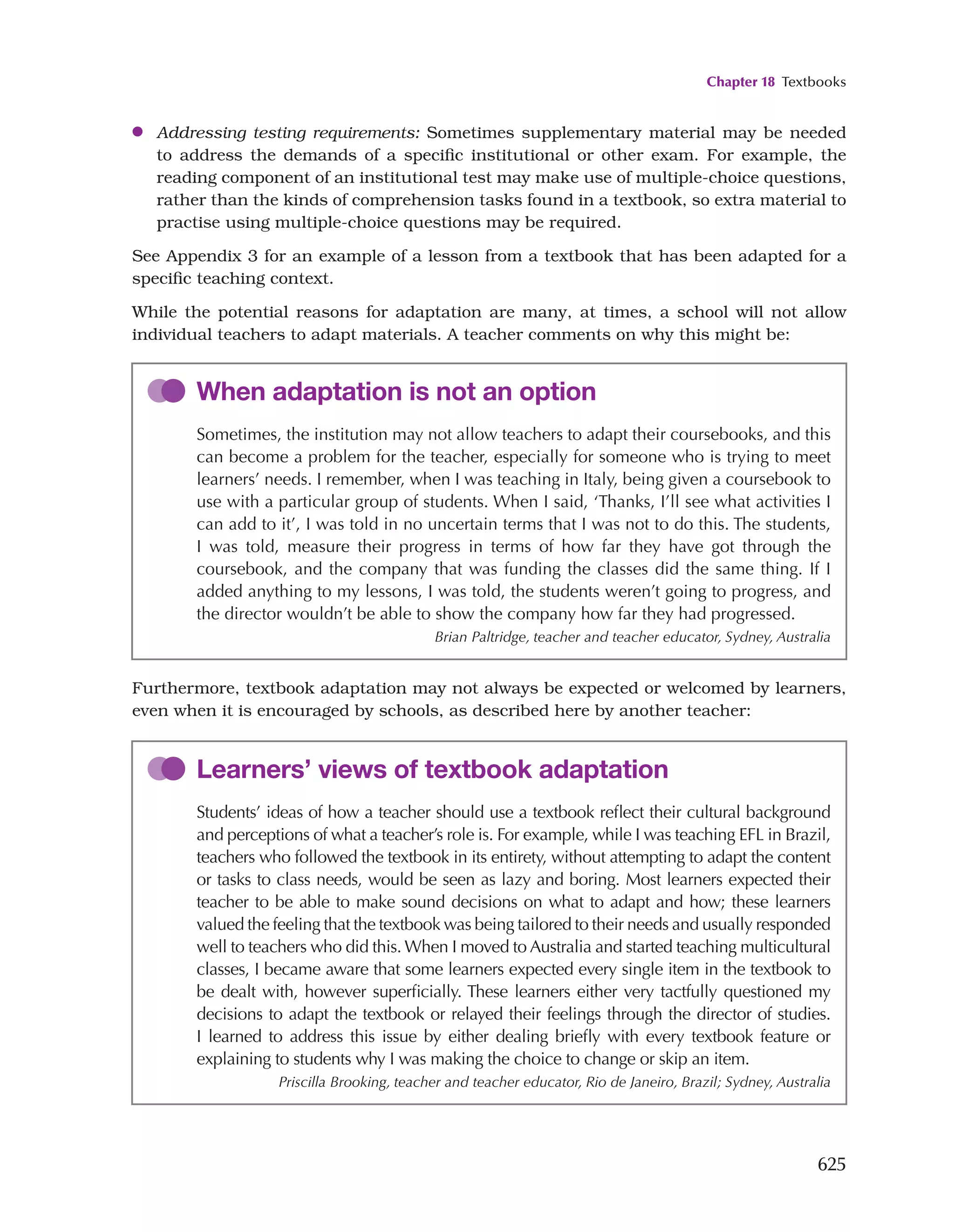 Key Issues In Language Teaching.pdf
