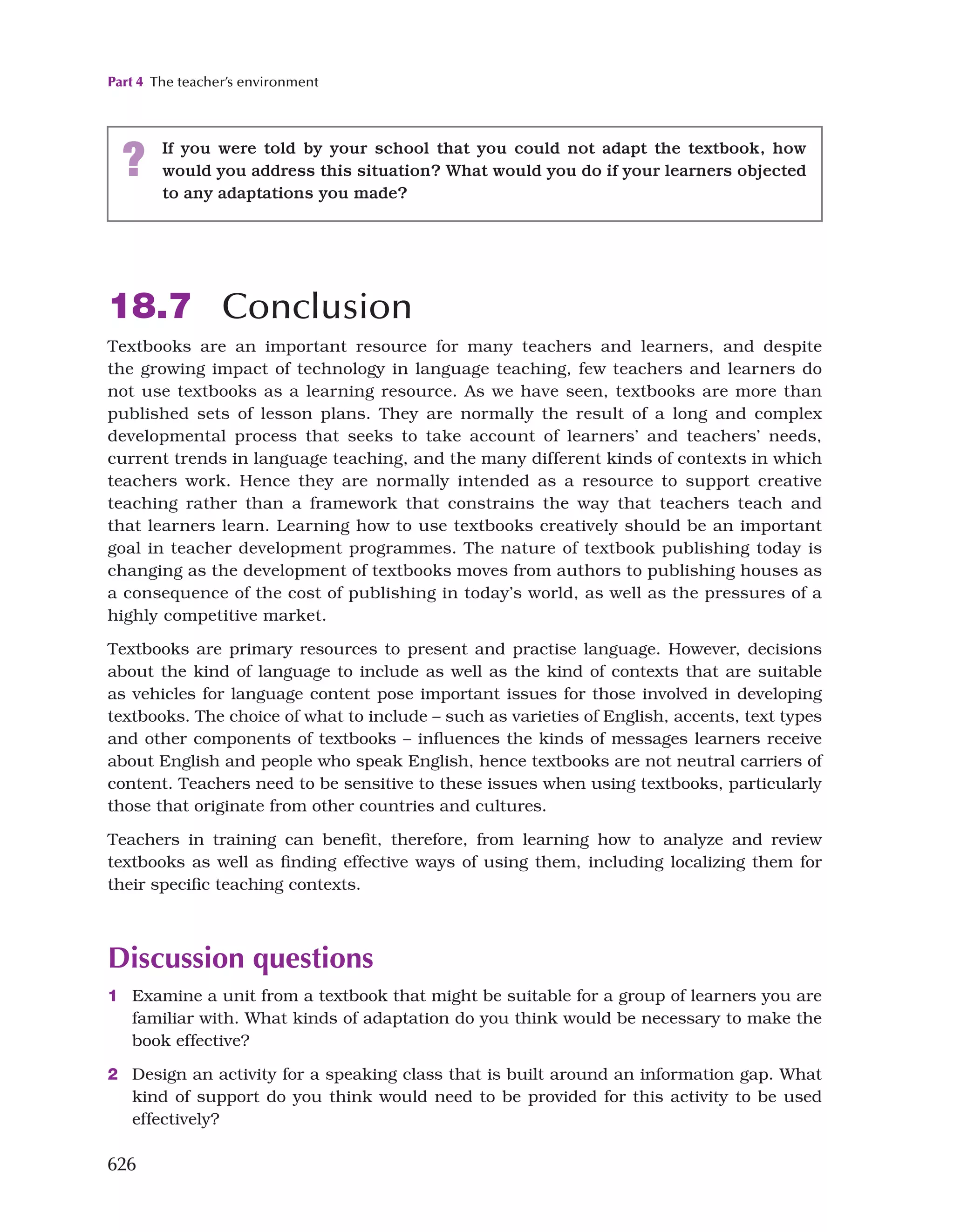 Key Issues In Language Teaching.pdf