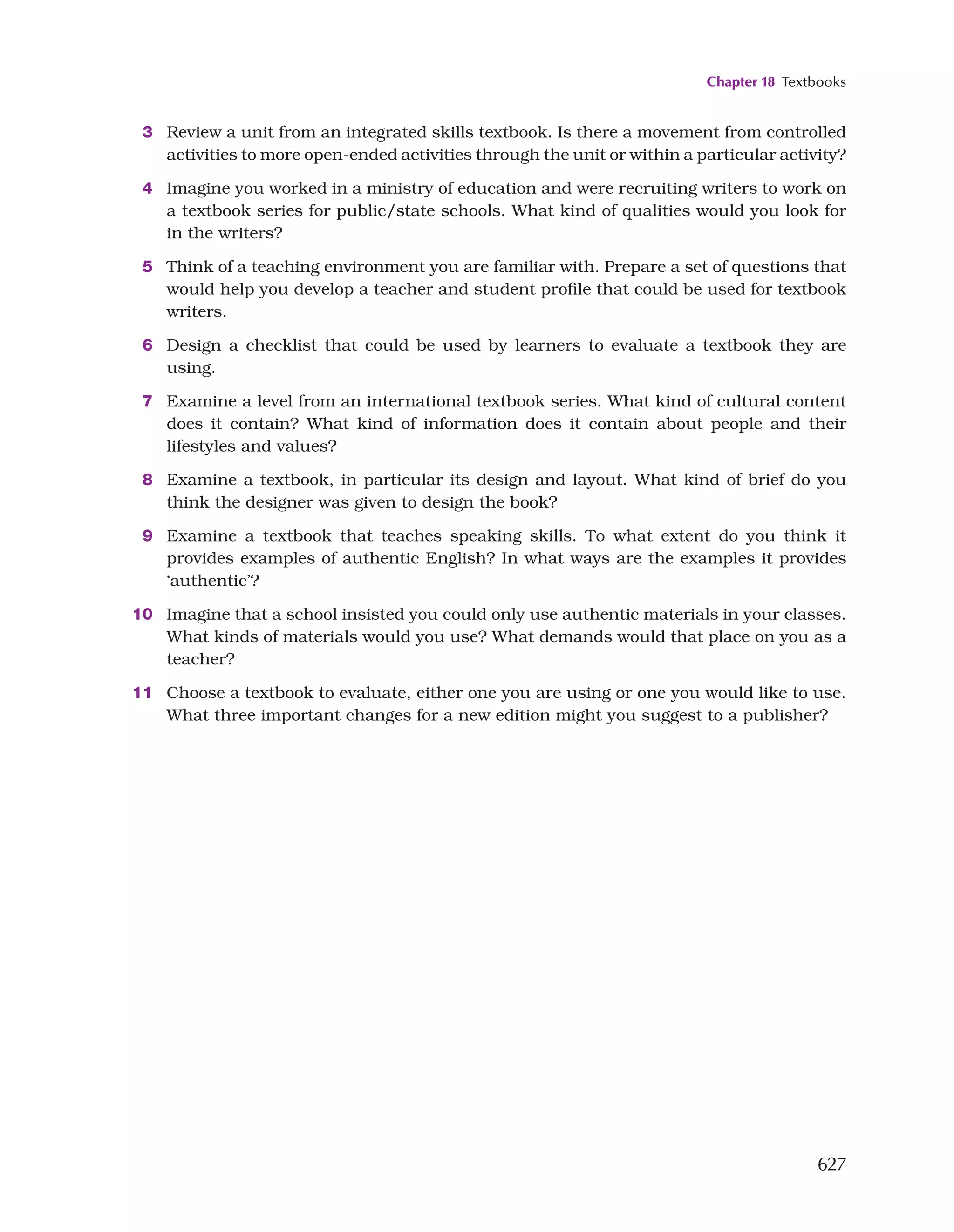 Key Issues In Language Teaching.pdf