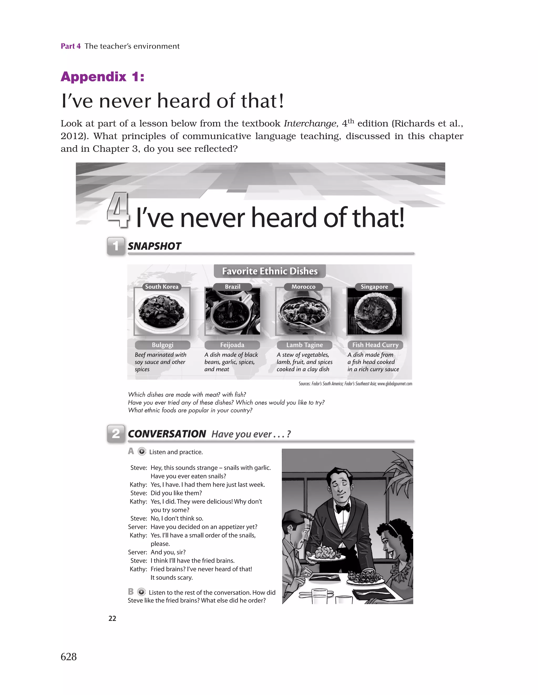 Key Issues In Language Teaching.pdf