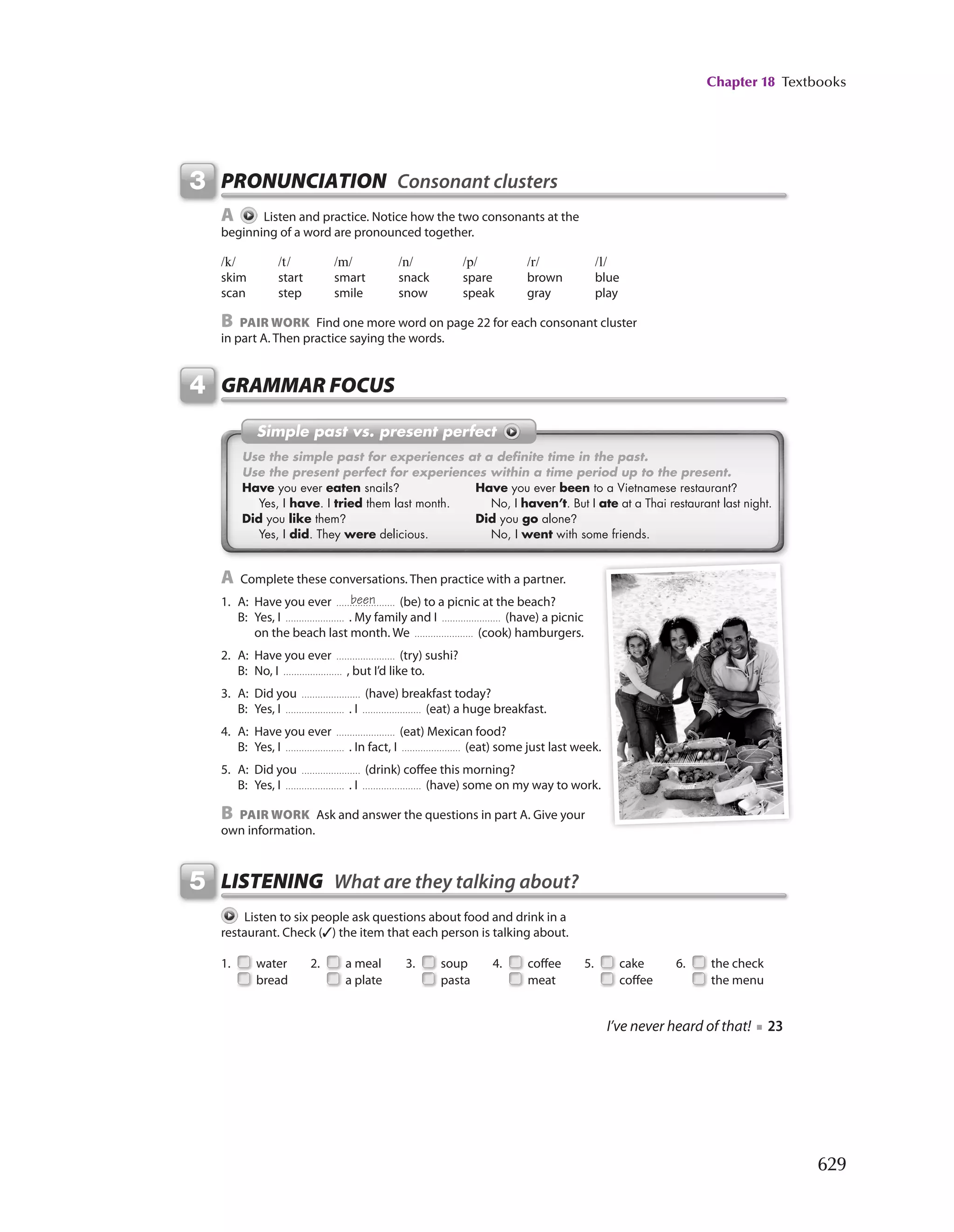 Key Issues In Language Teaching.pdf