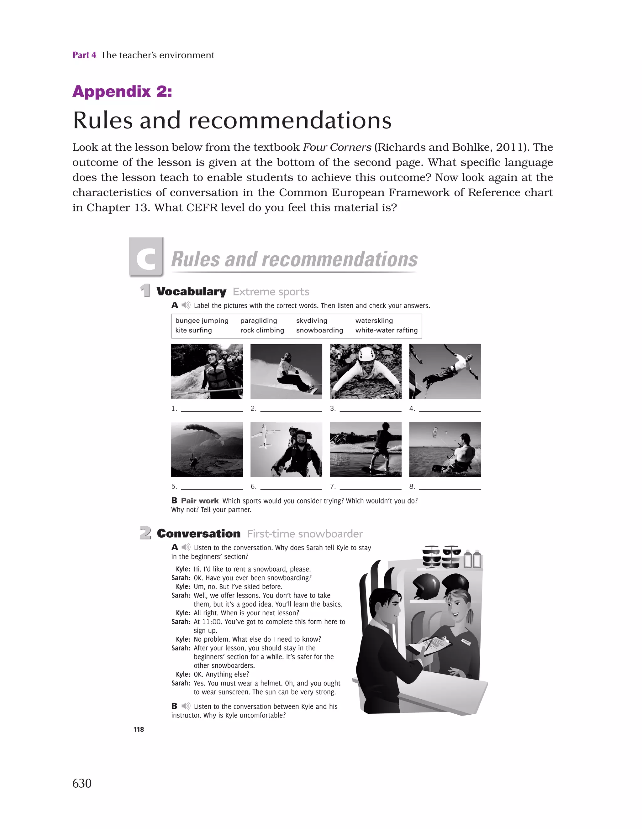 Key Issues In Language Teaching.pdf