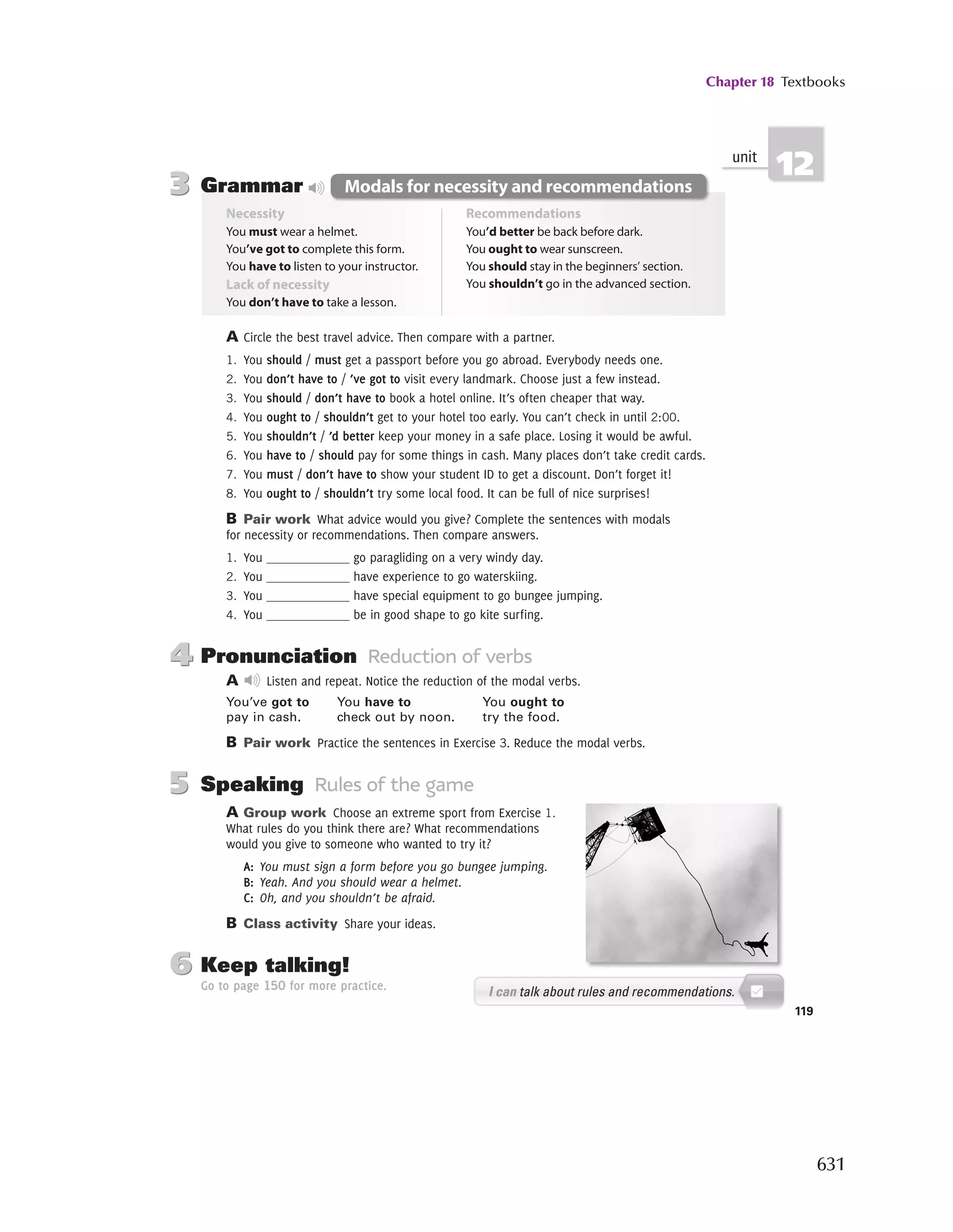 Key Issues In Language Teaching.pdf