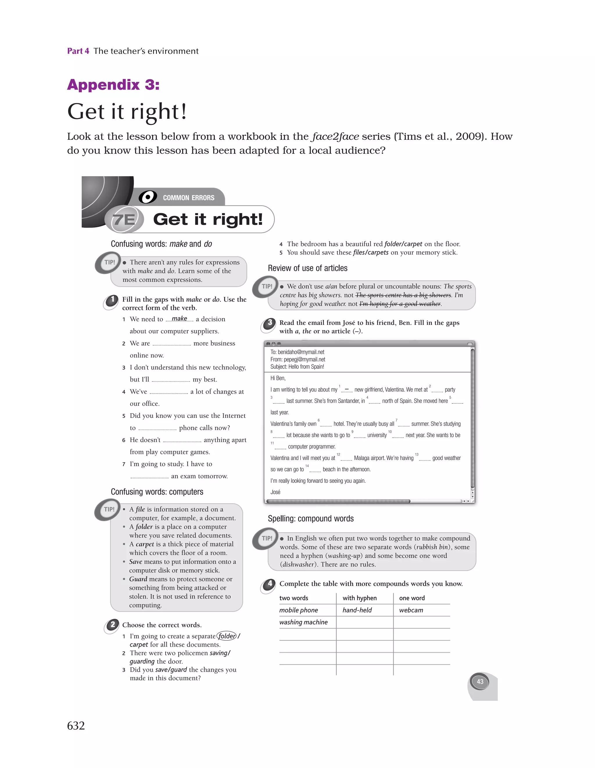 Key Issues In Language Teaching.pdf