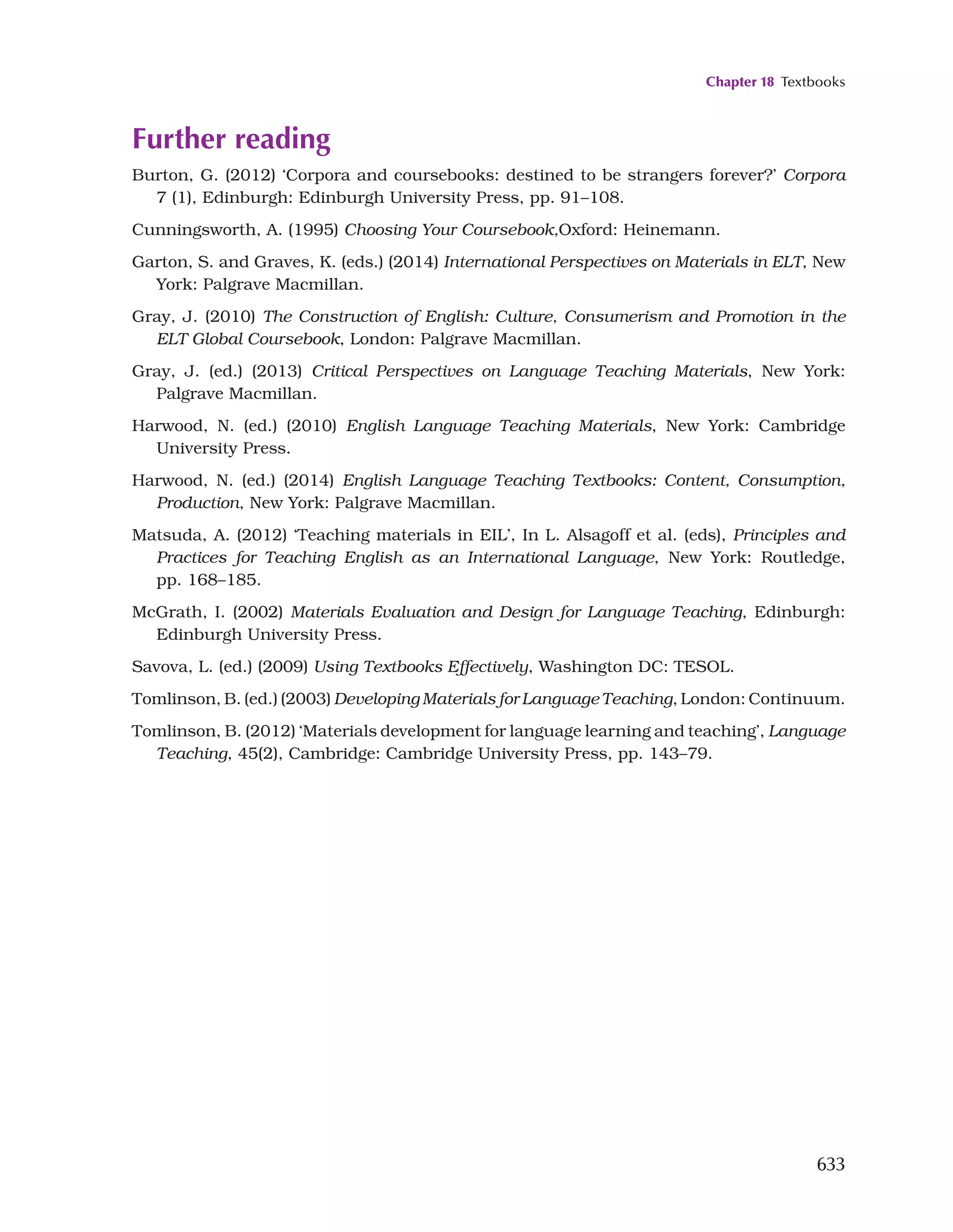 Key Issues In Language Teaching.pdf