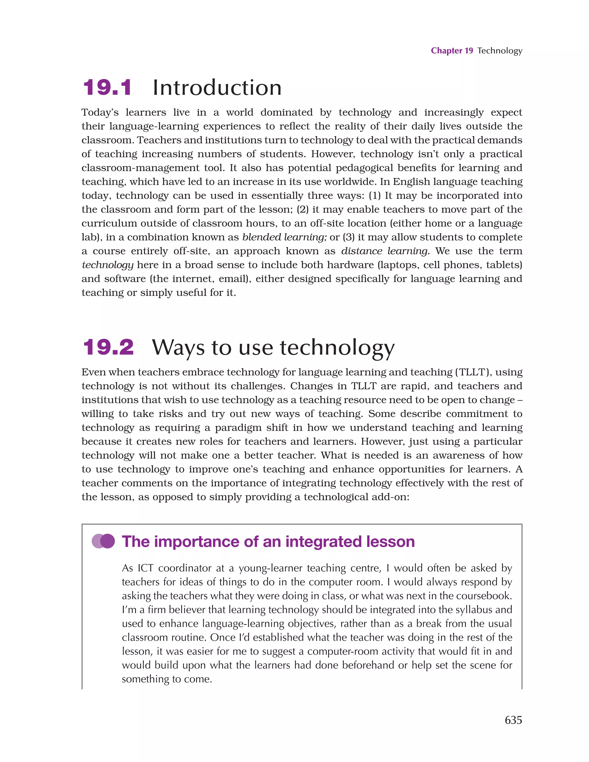 Key Issues In Language Teaching.pdf