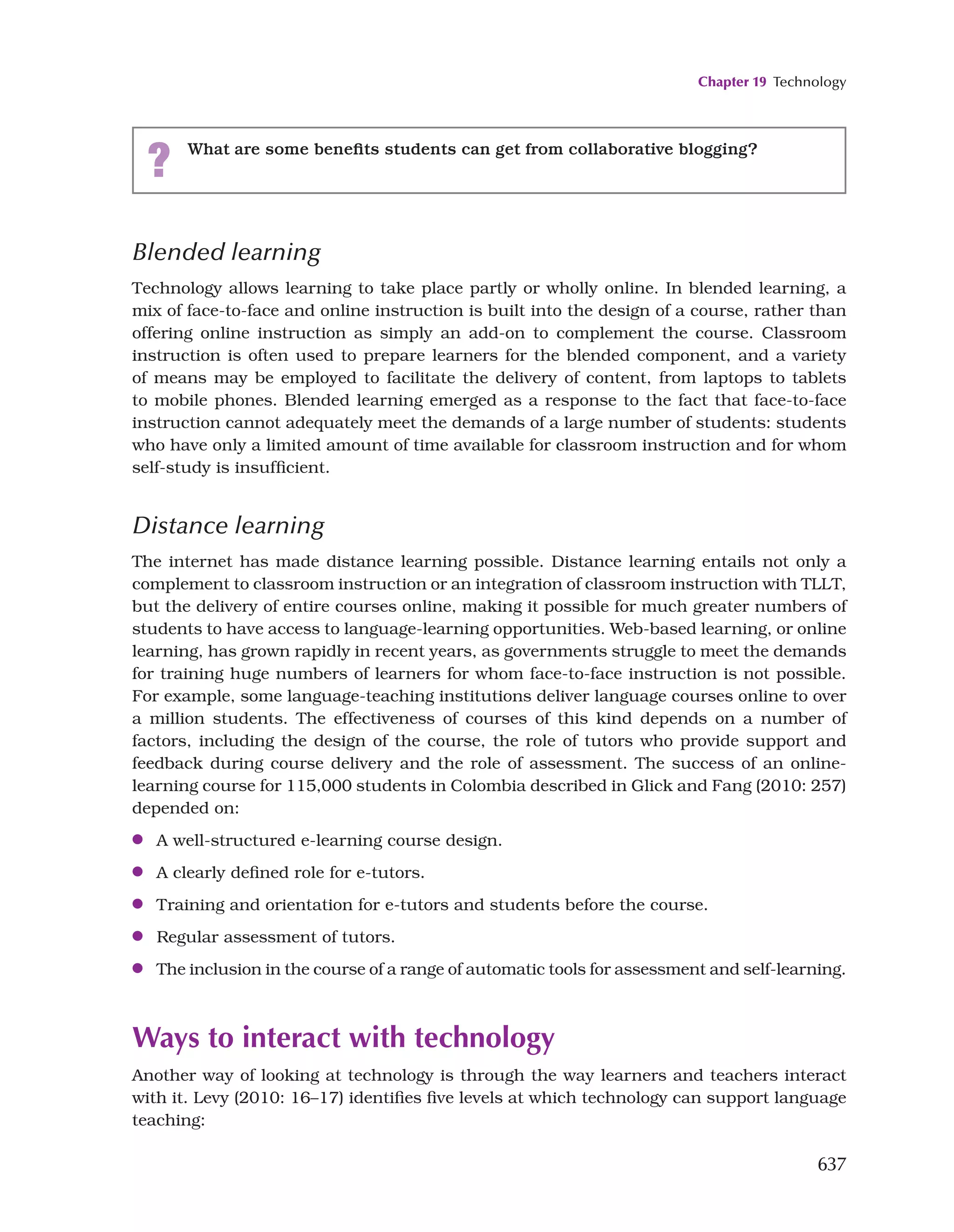 Key Issues In Language Teaching.pdf