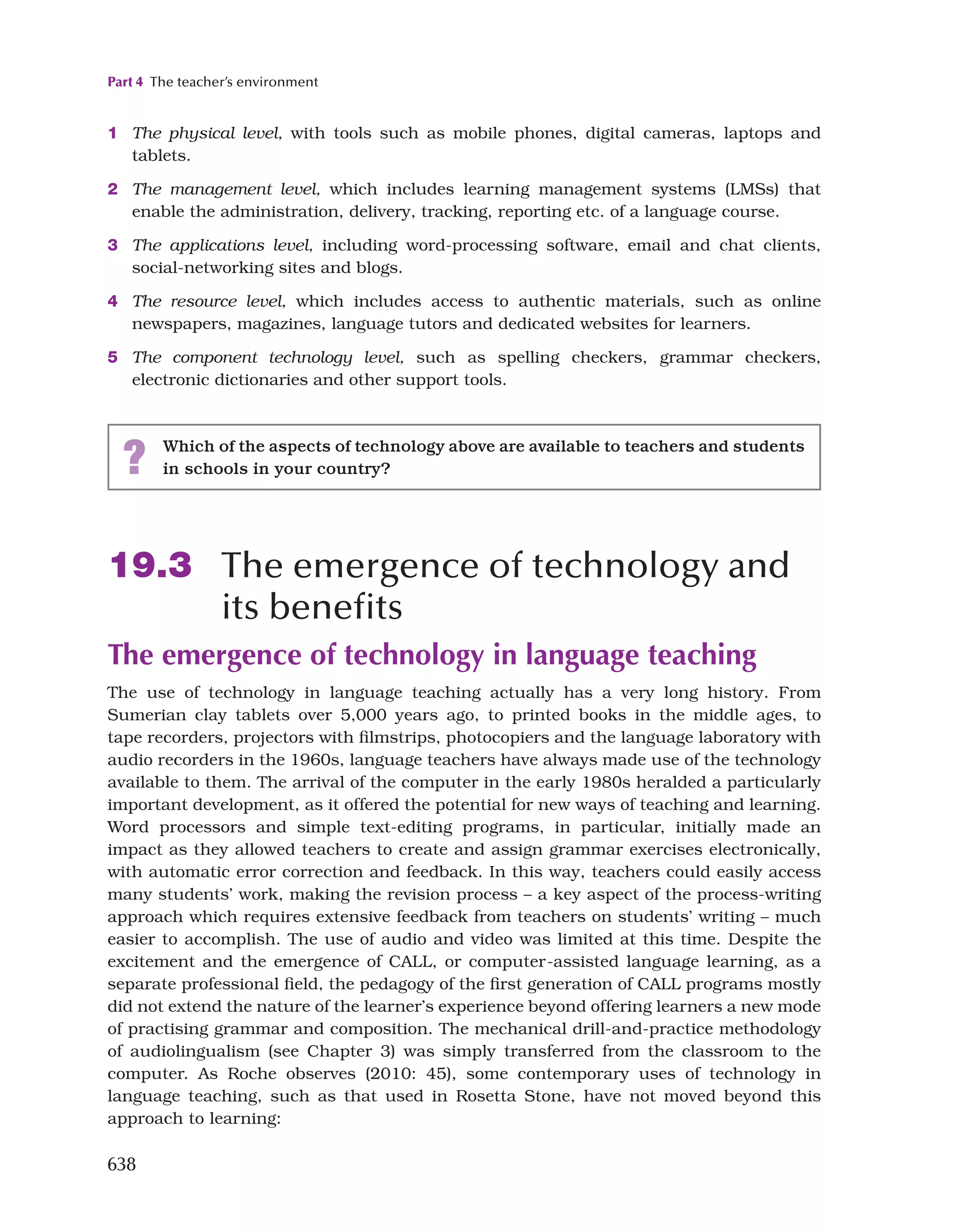Key Issues In Language Teaching.pdf