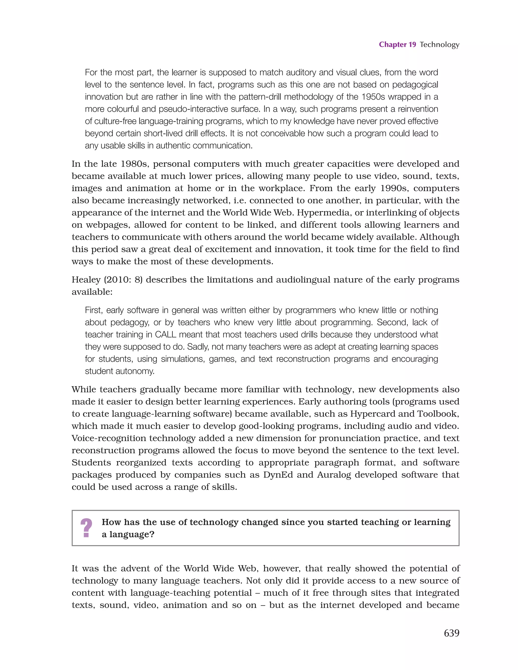 Key Issues In Language Teaching.pdf