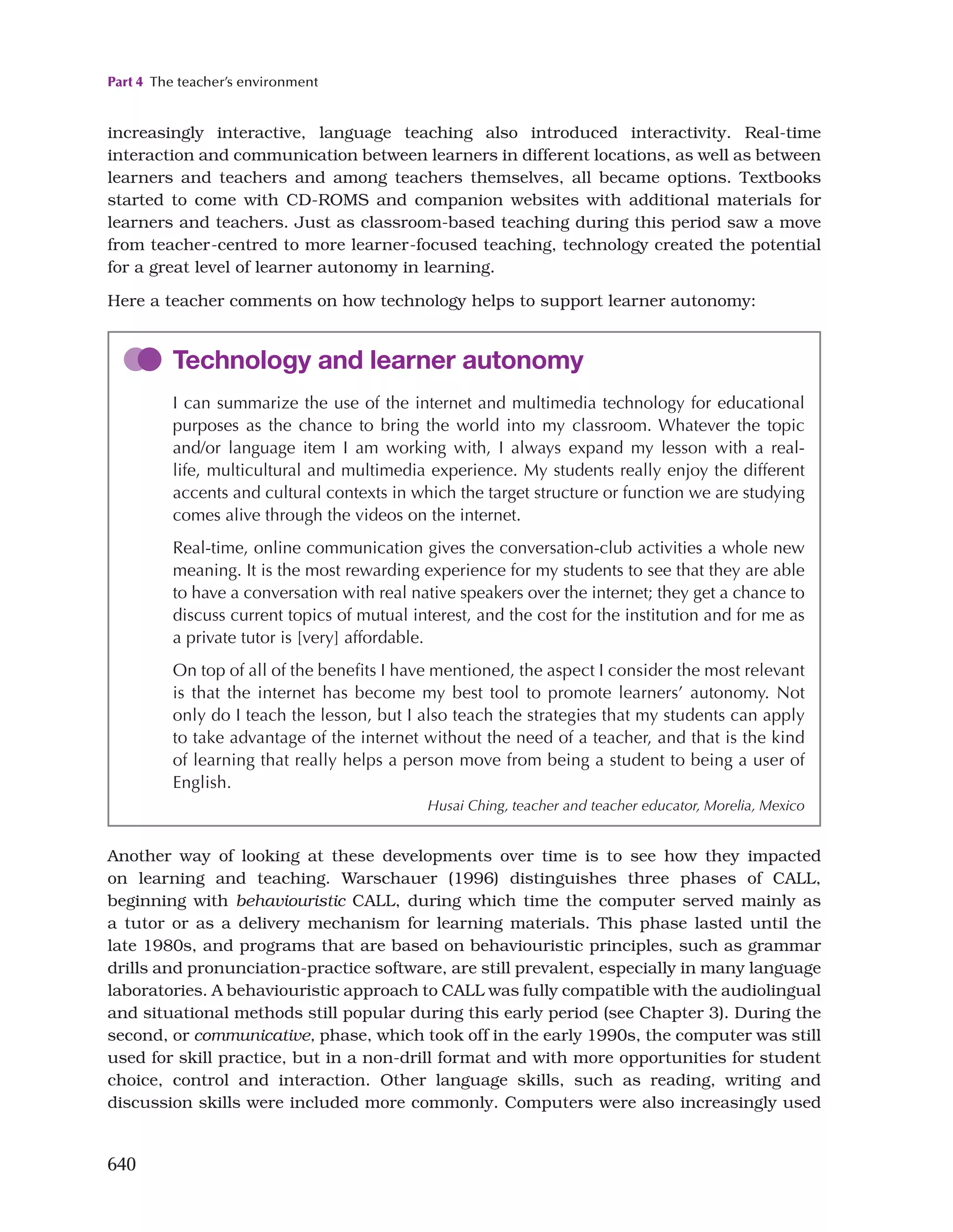 Key Issues In Language Teaching.pdf