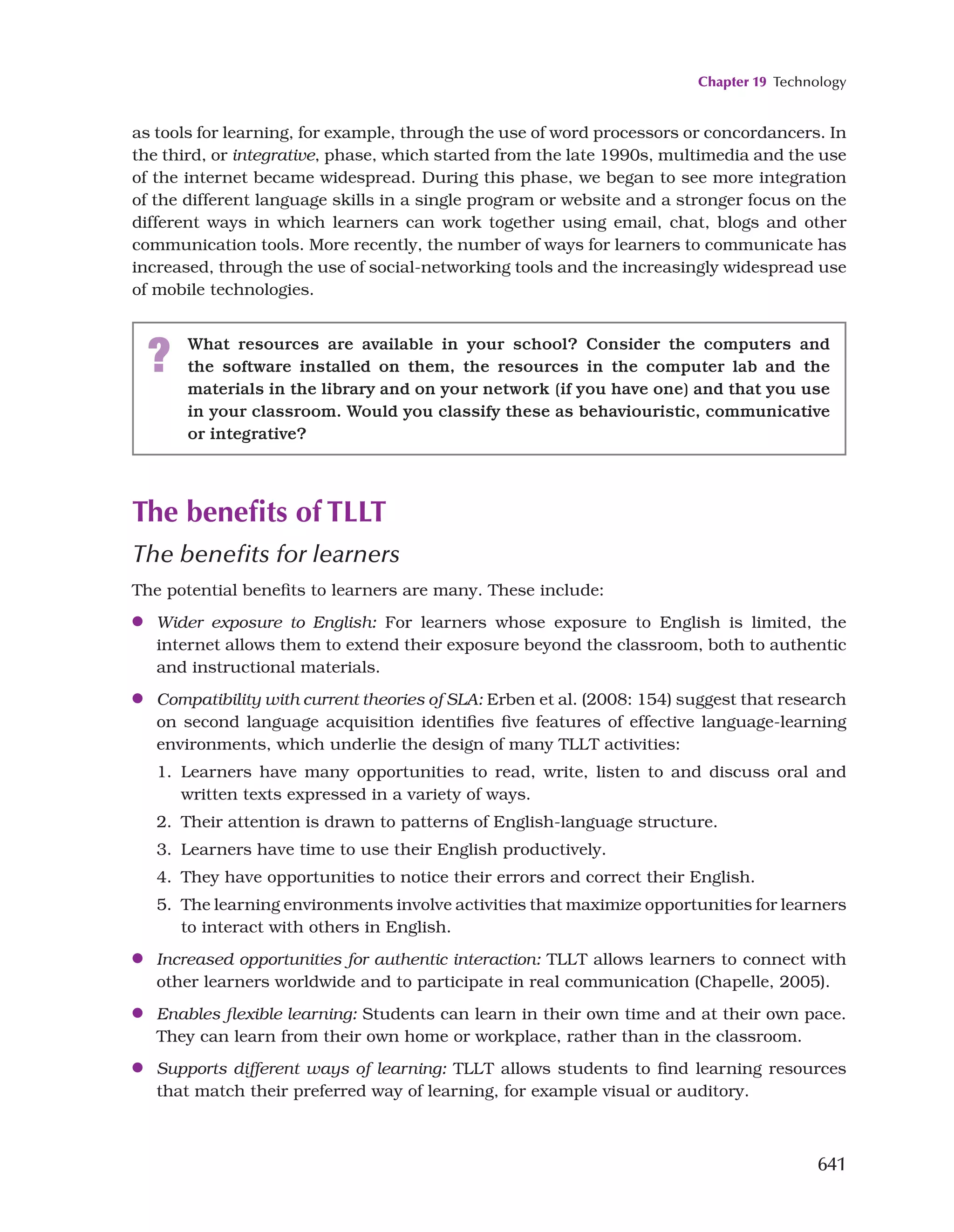 Key Issues In Language Teaching.pdf