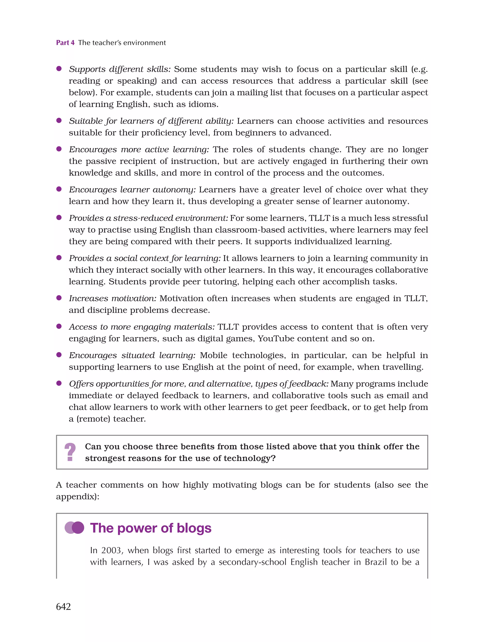 Key Issues In Language Teaching.pdf