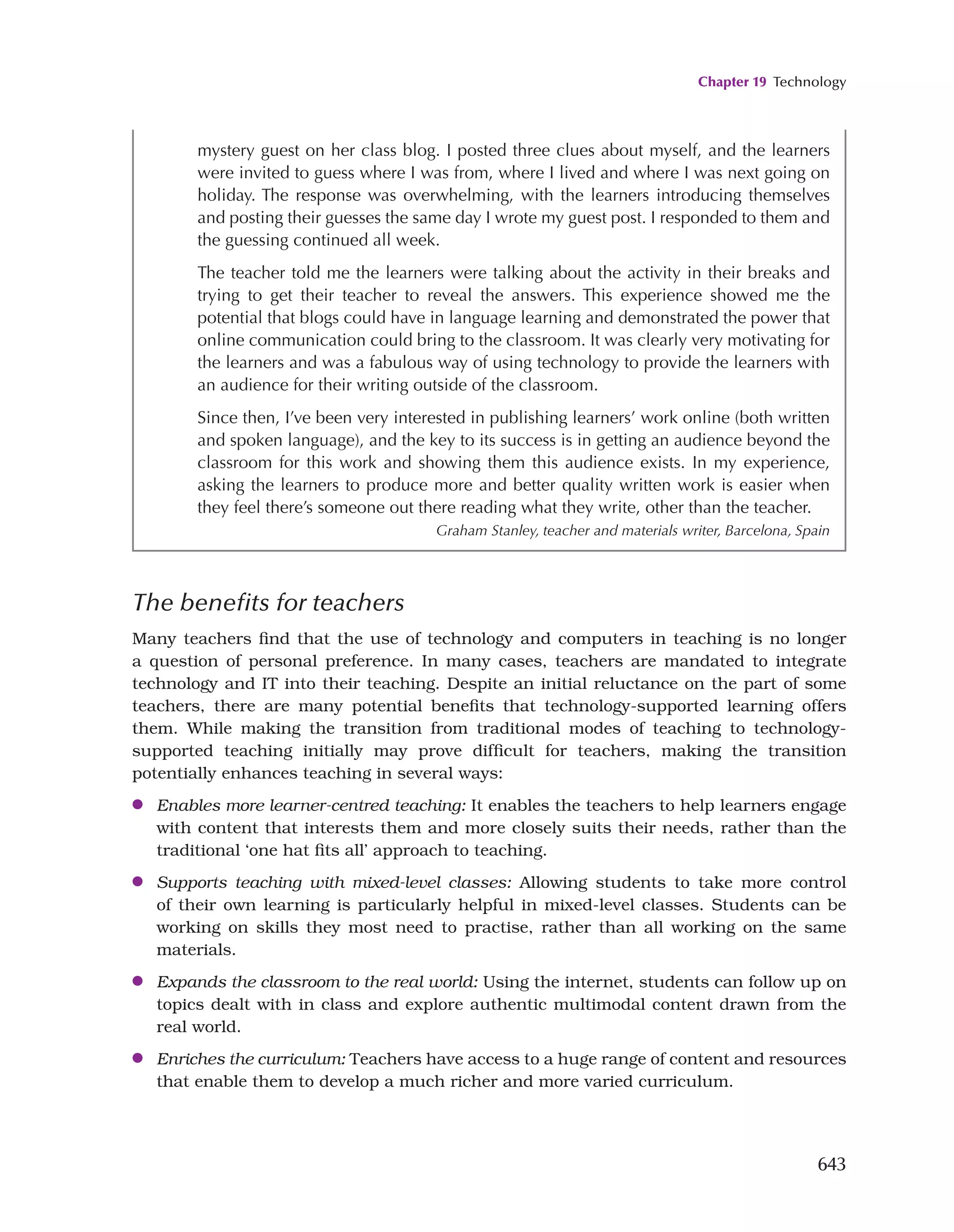 Key Issues In Language Teaching.pdf