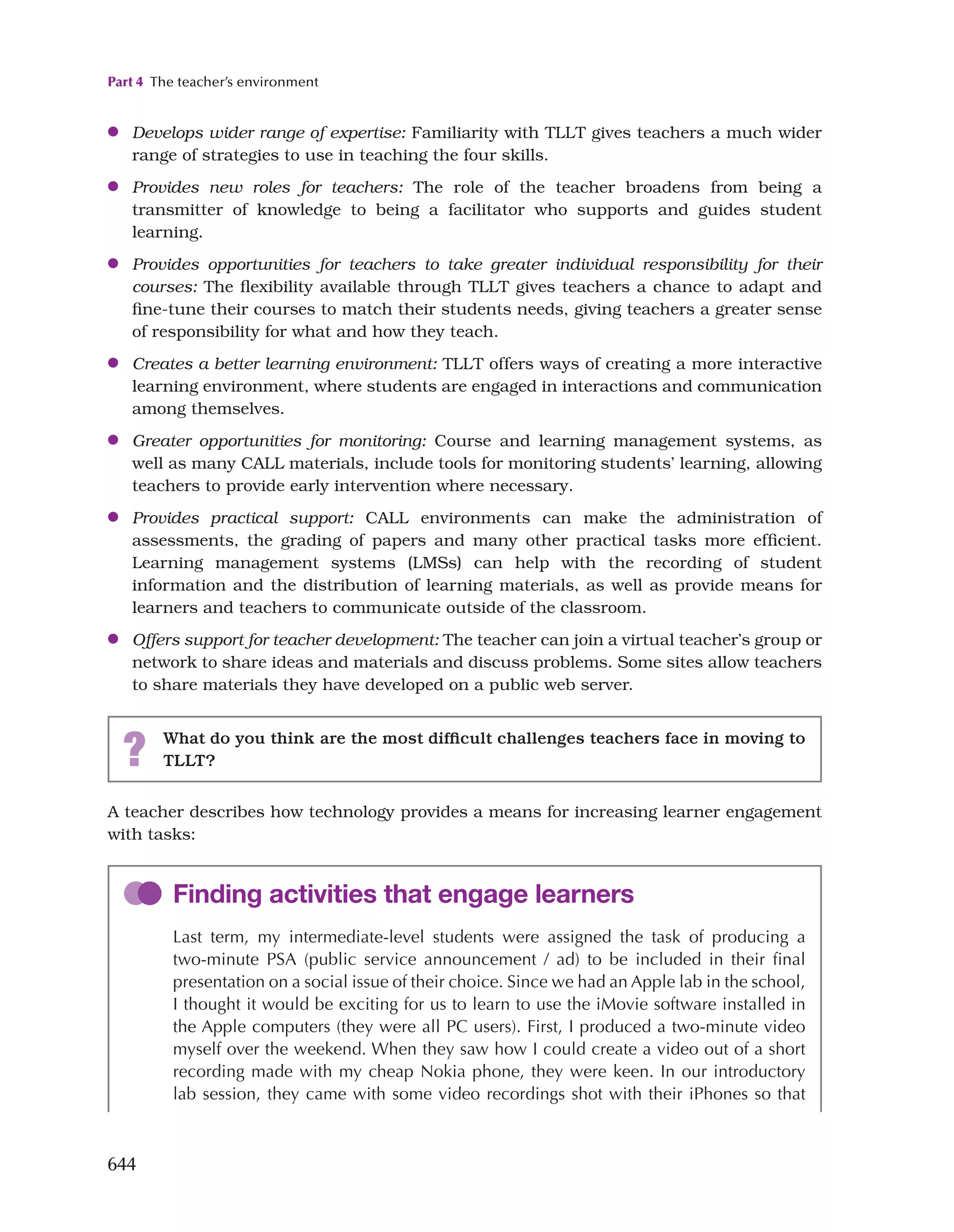 Key Issues In Language Teaching.pdf