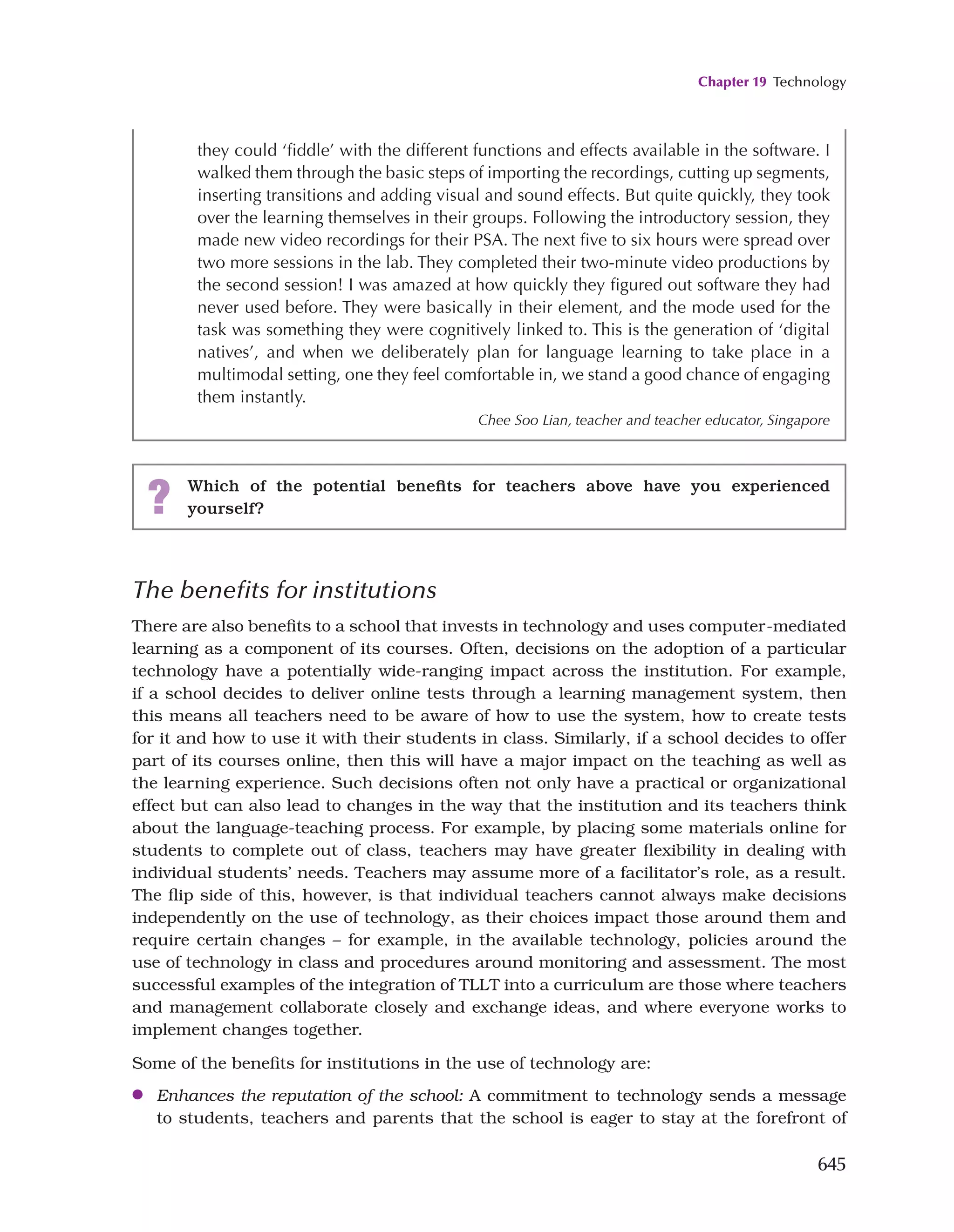 Key Issues In Language Teaching.pdf