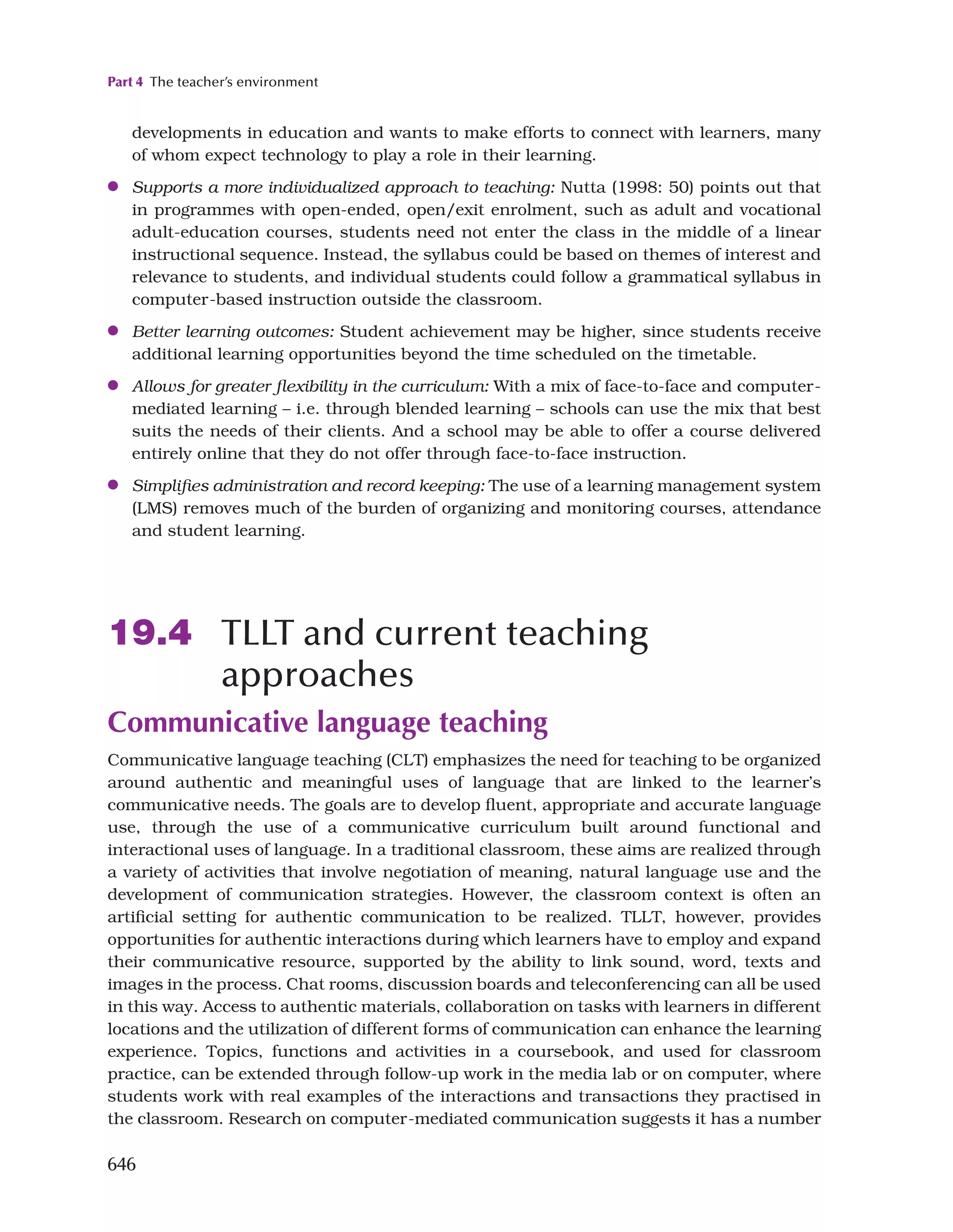 Key Issues In Language Teaching.pdf