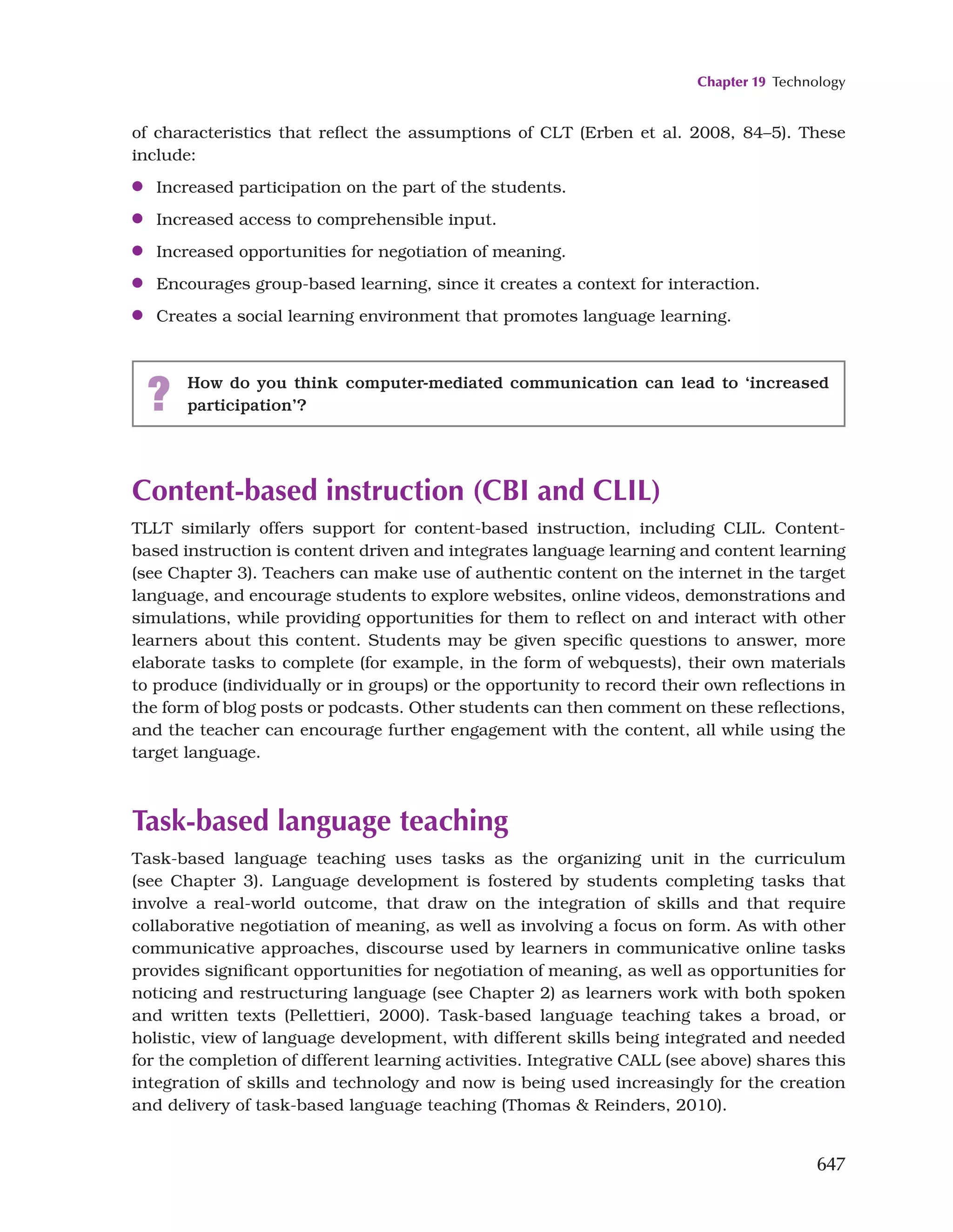 Key Issues In Language Teaching.pdf