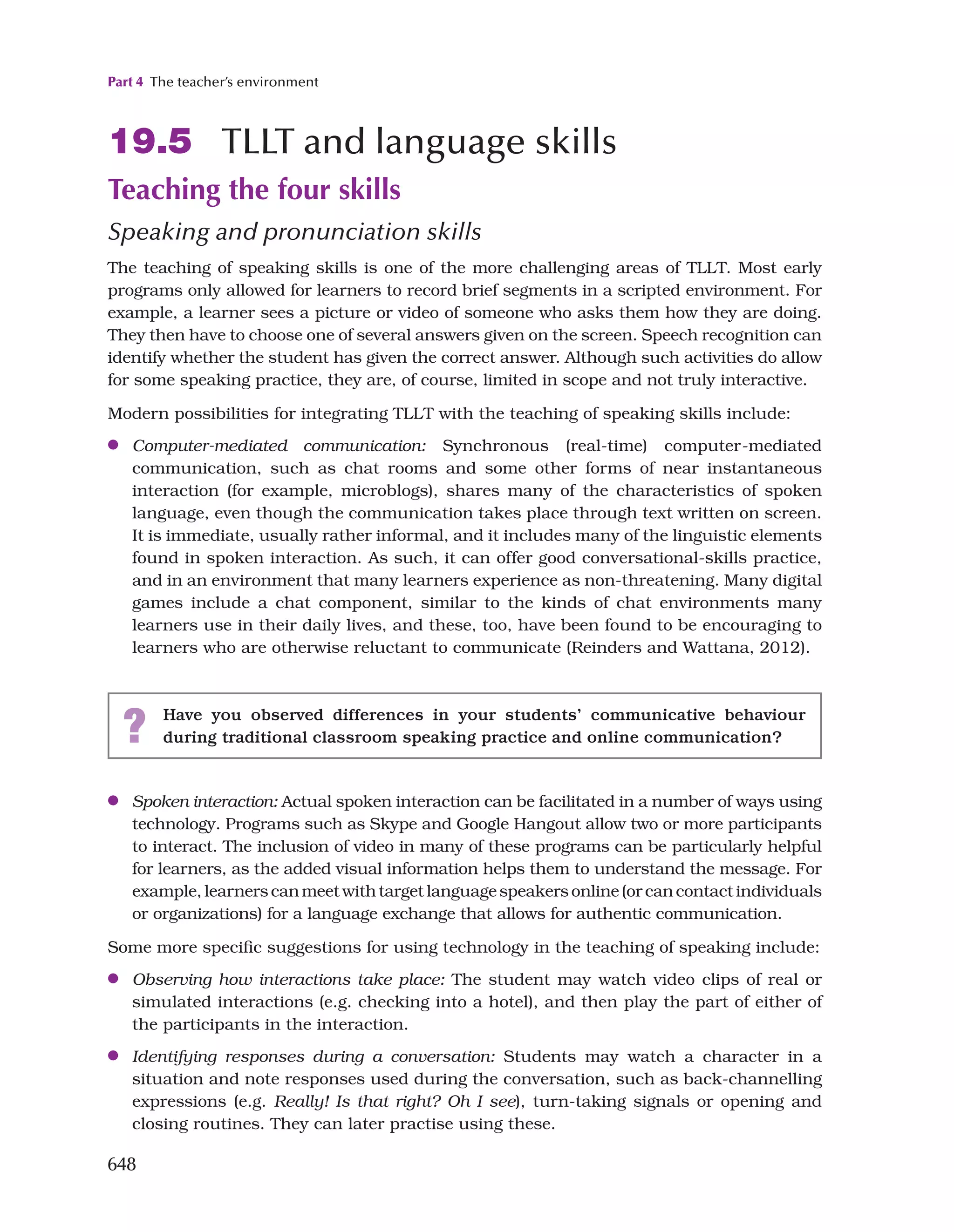 Key Issues In Language Teaching.pdf