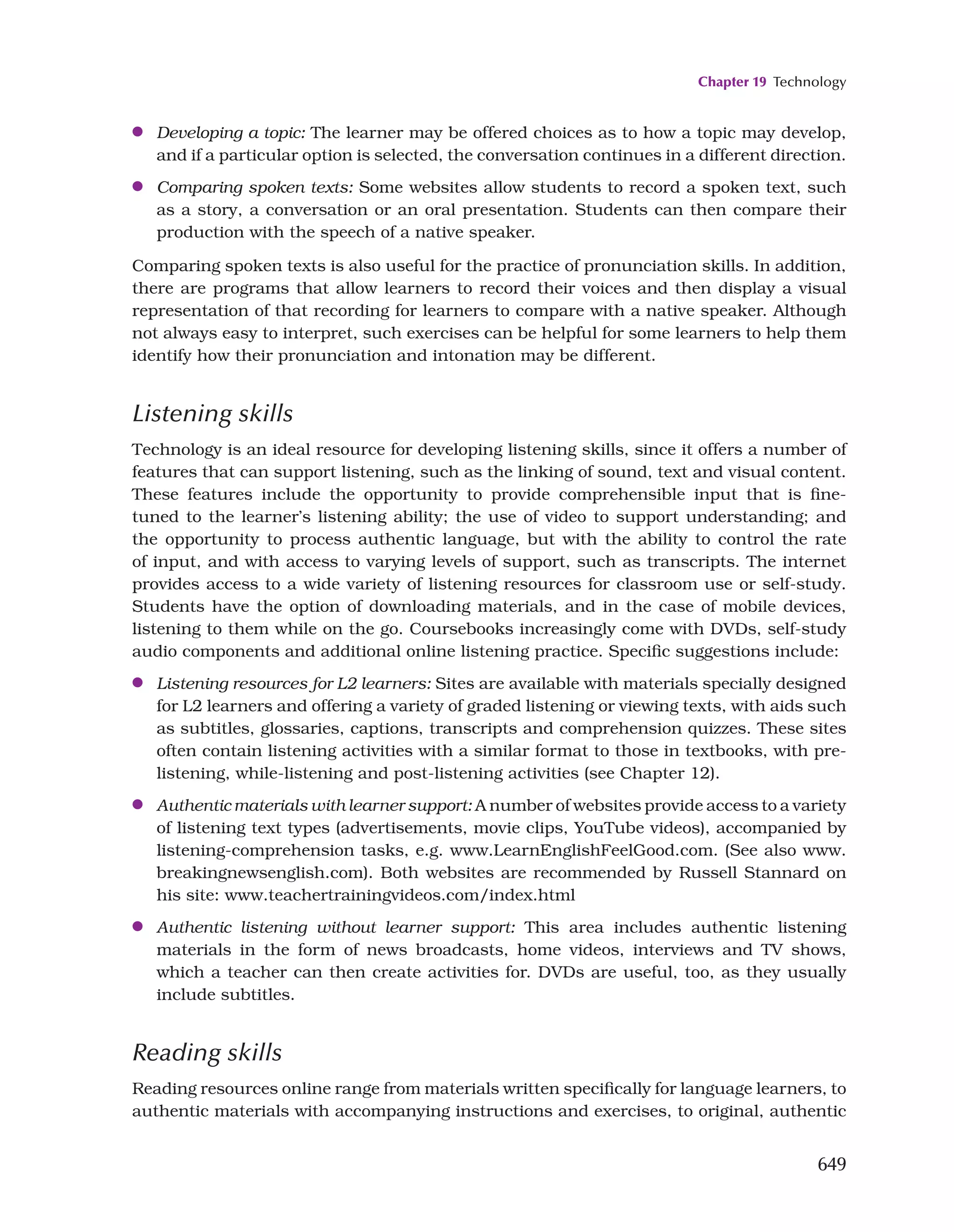 Key Issues In Language Teaching.pdf