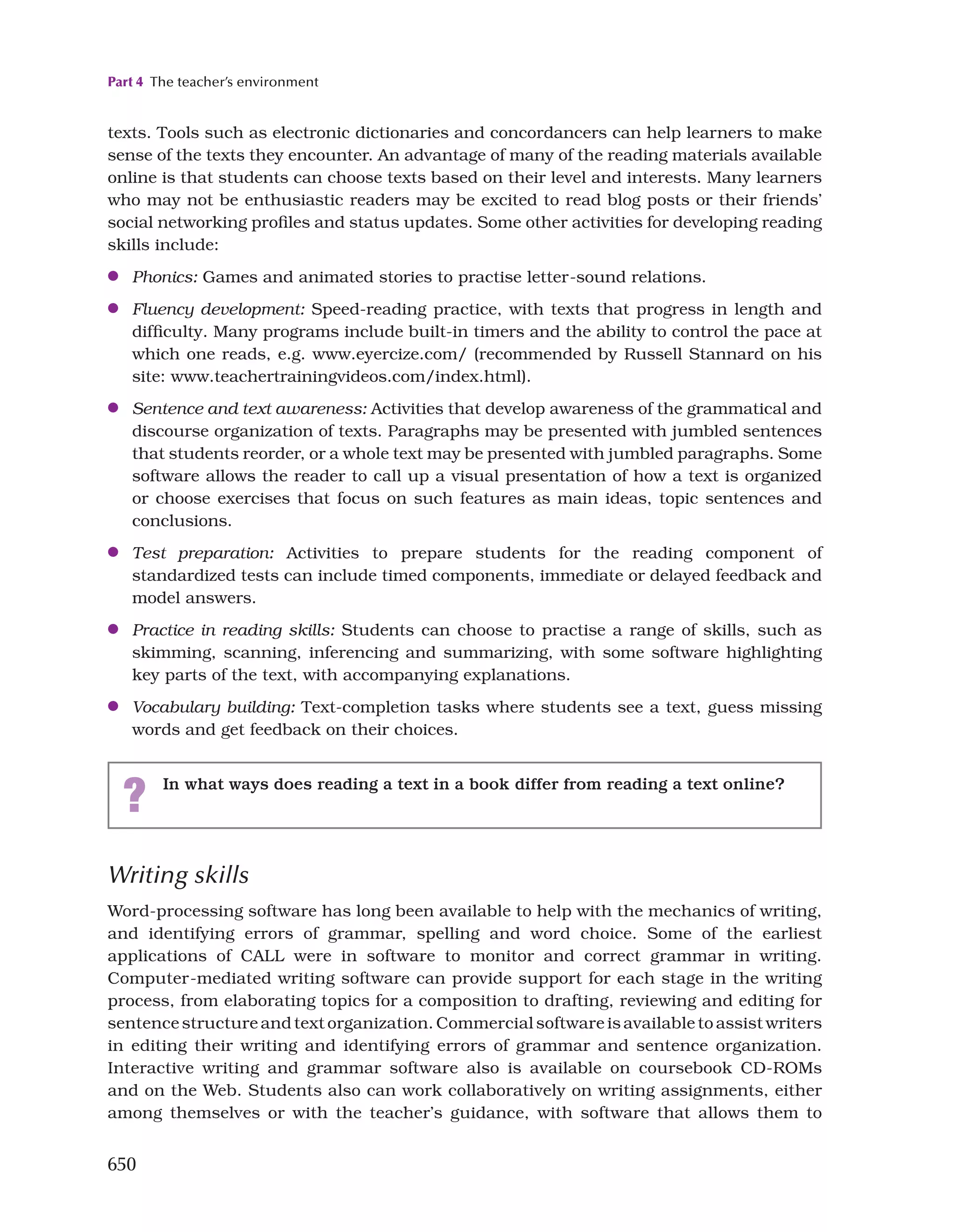 Key Issues In Language Teaching.pdf
