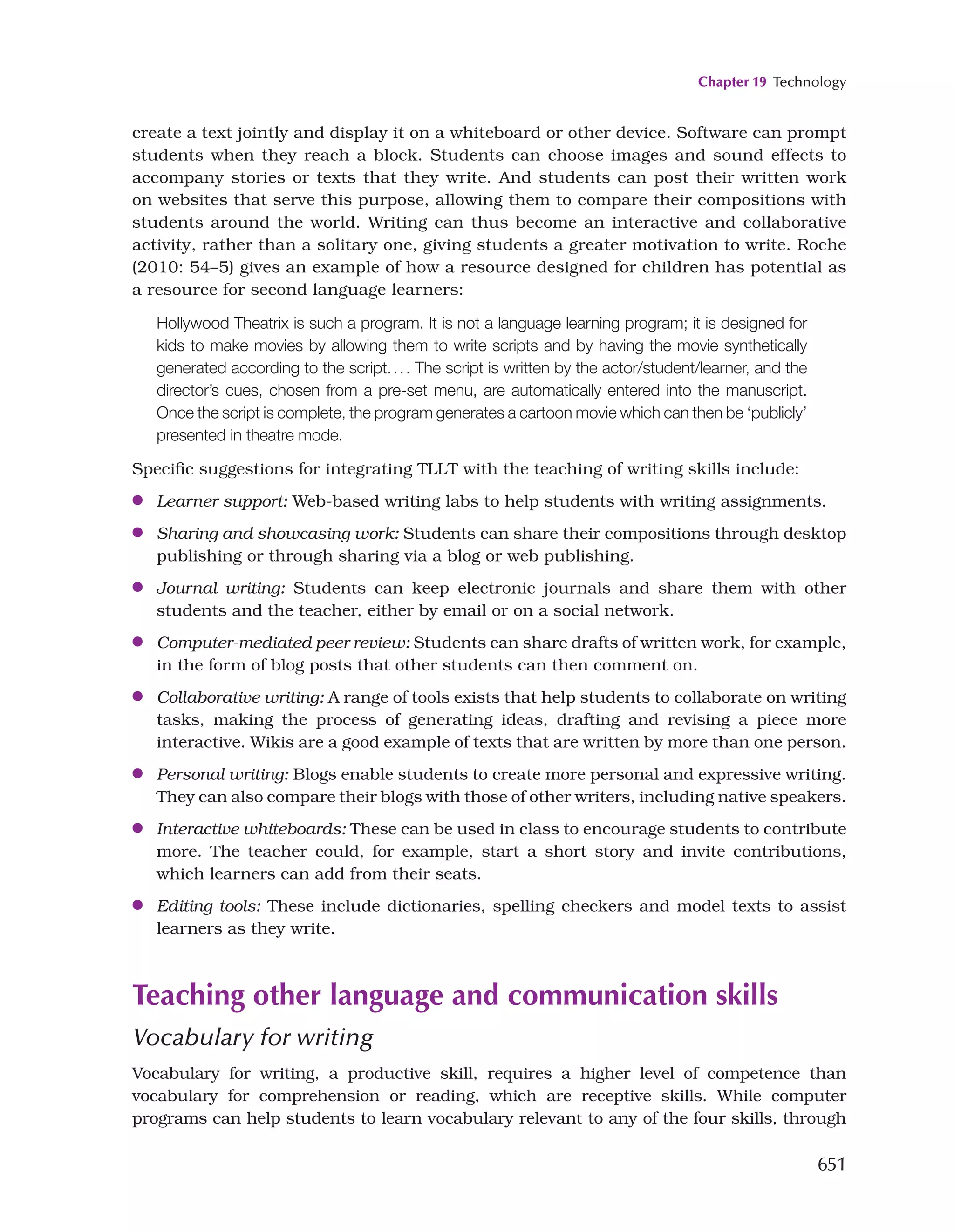 Key Issues In Language Teaching.pdf