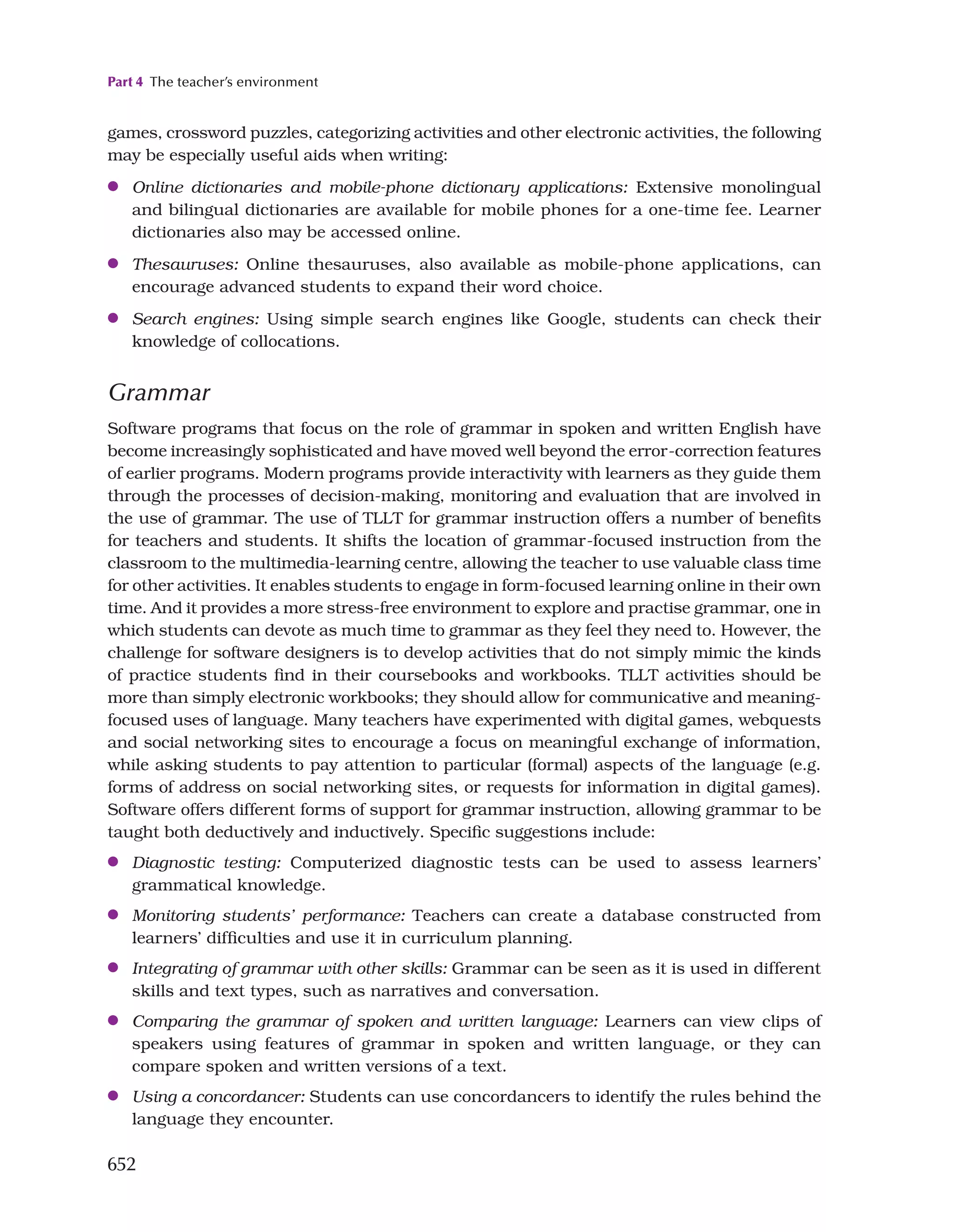 Key Issues In Language Teaching.pdf