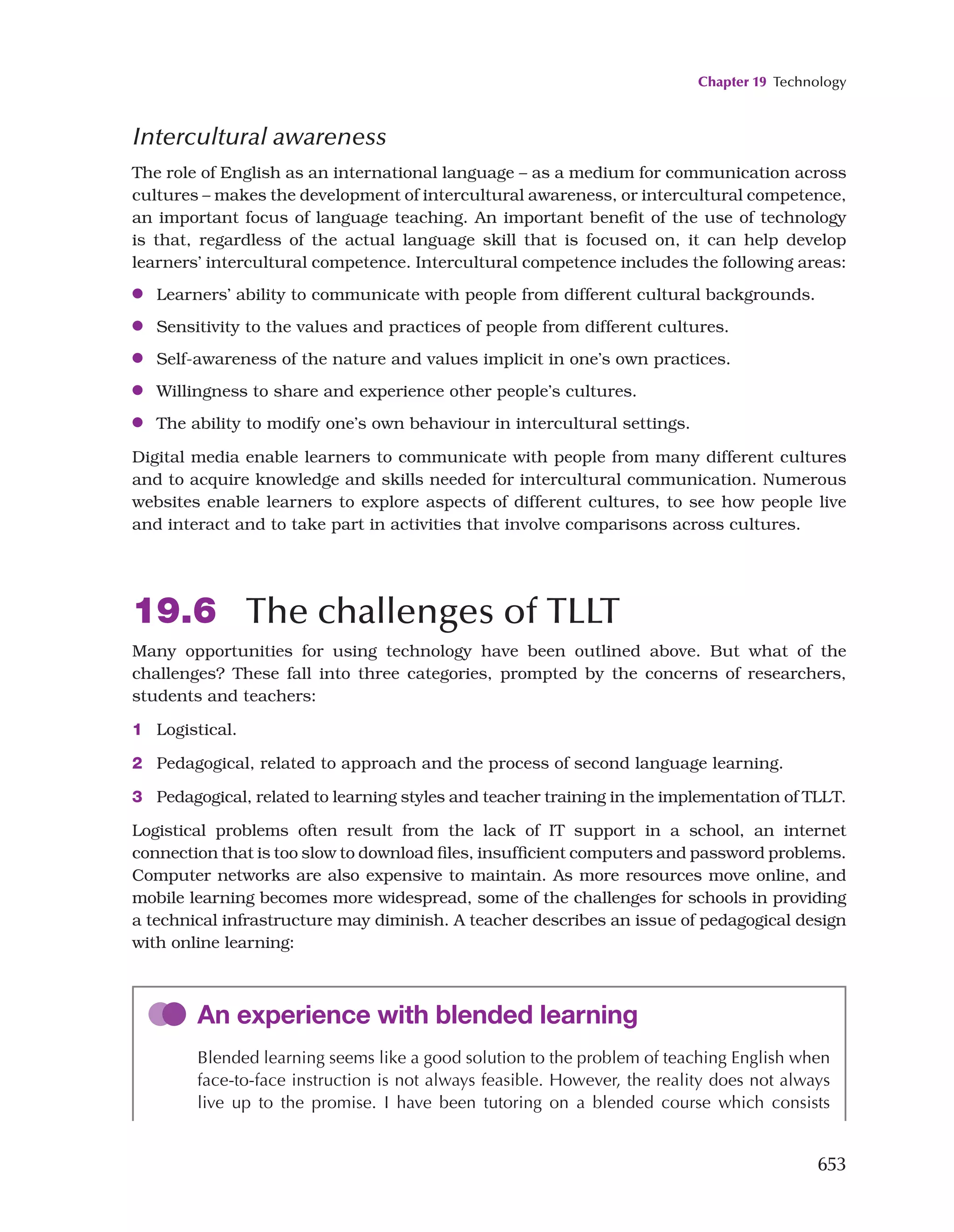 Key Issues In Language Teaching.pdf