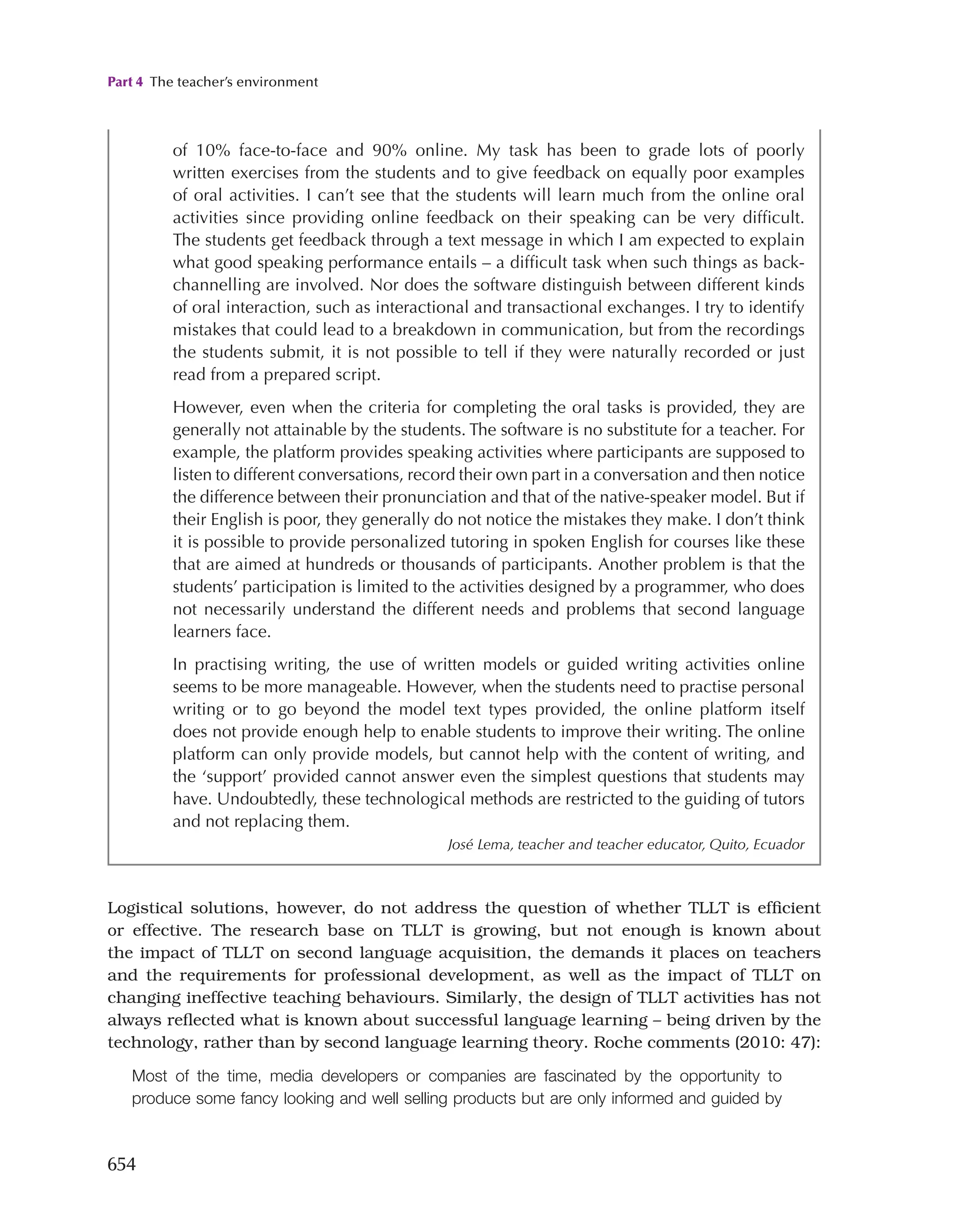 Key Issues In Language Teaching.pdf