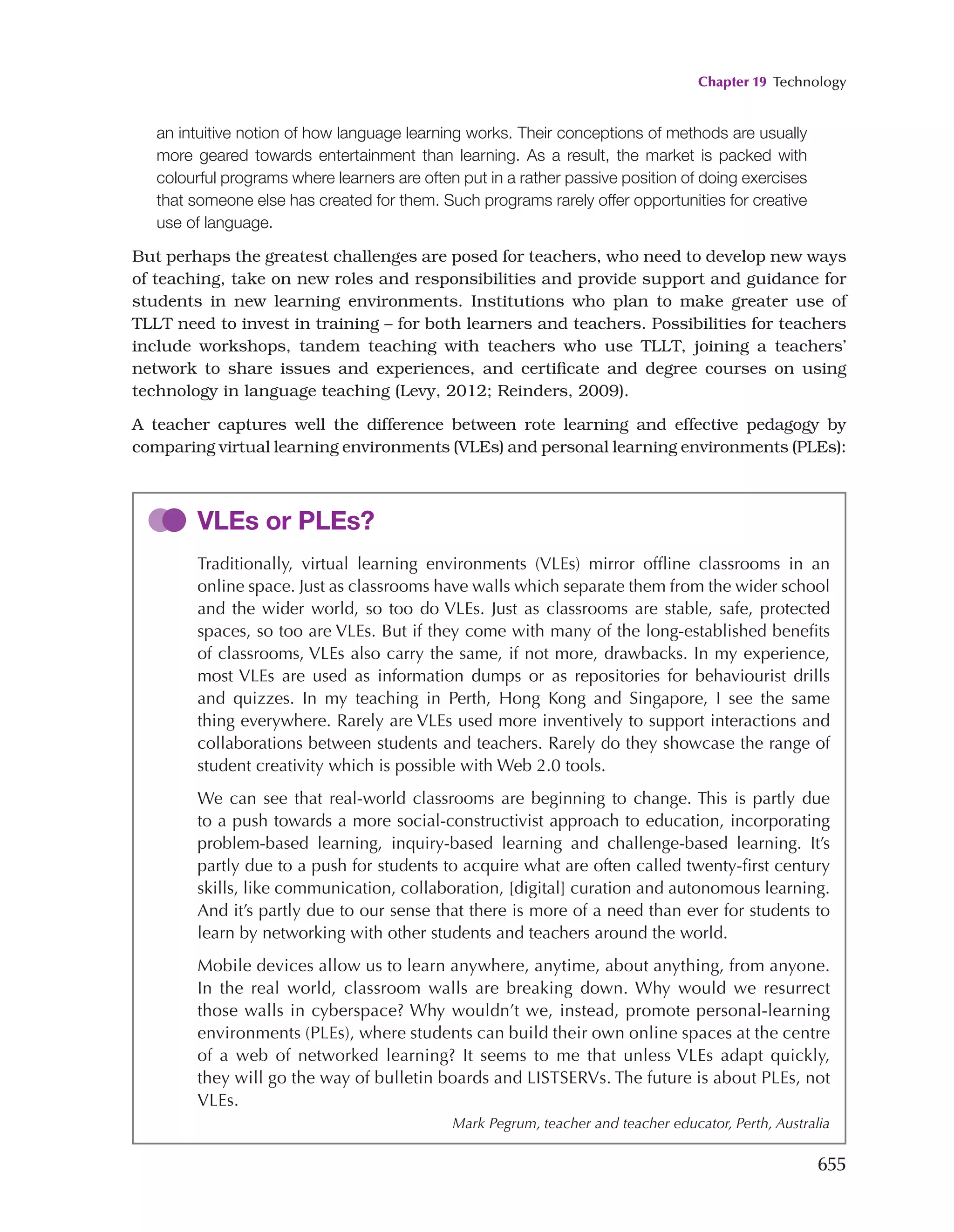 Key Issues In Language Teaching.pdf