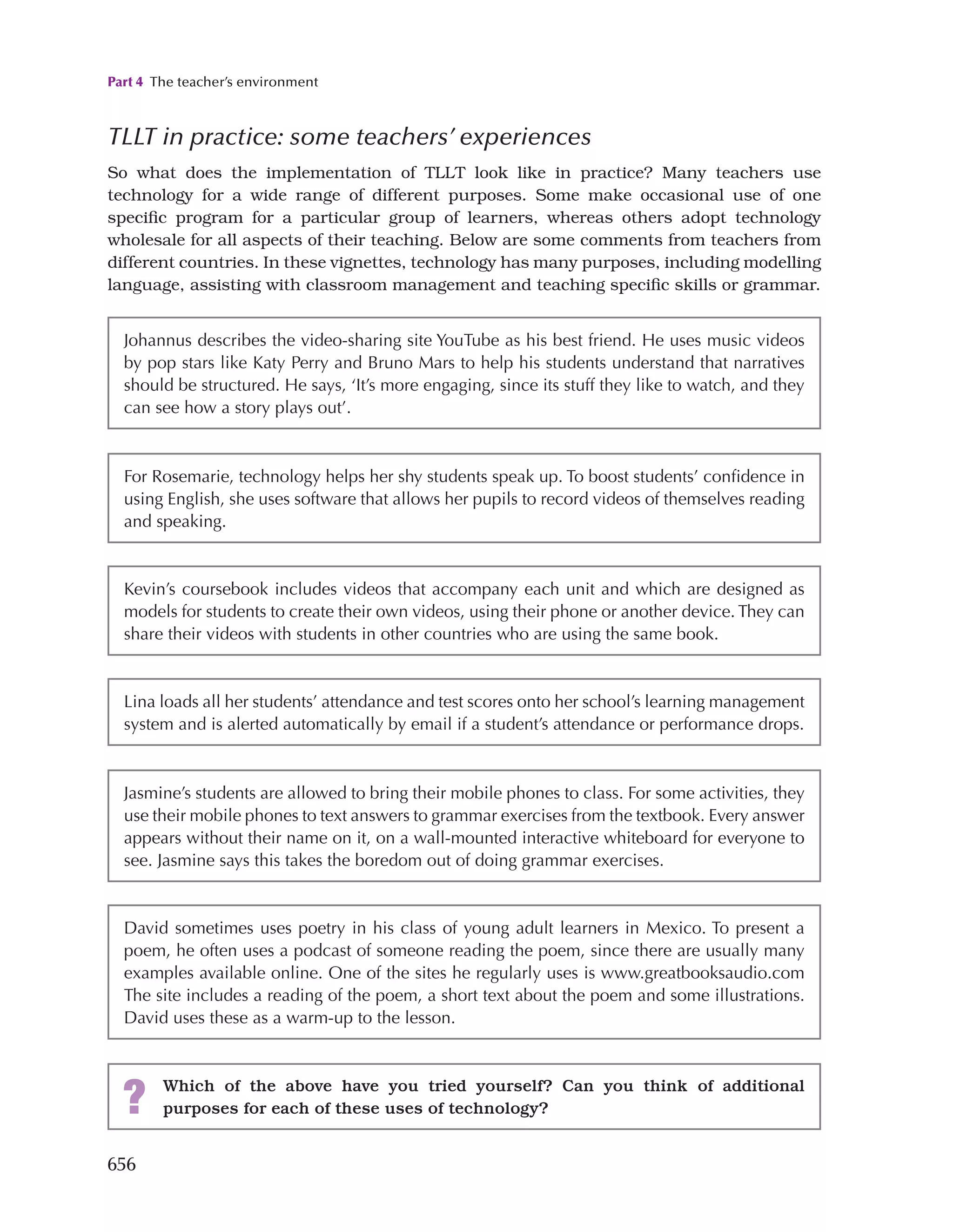 Key Issues In Language Teaching.pdf