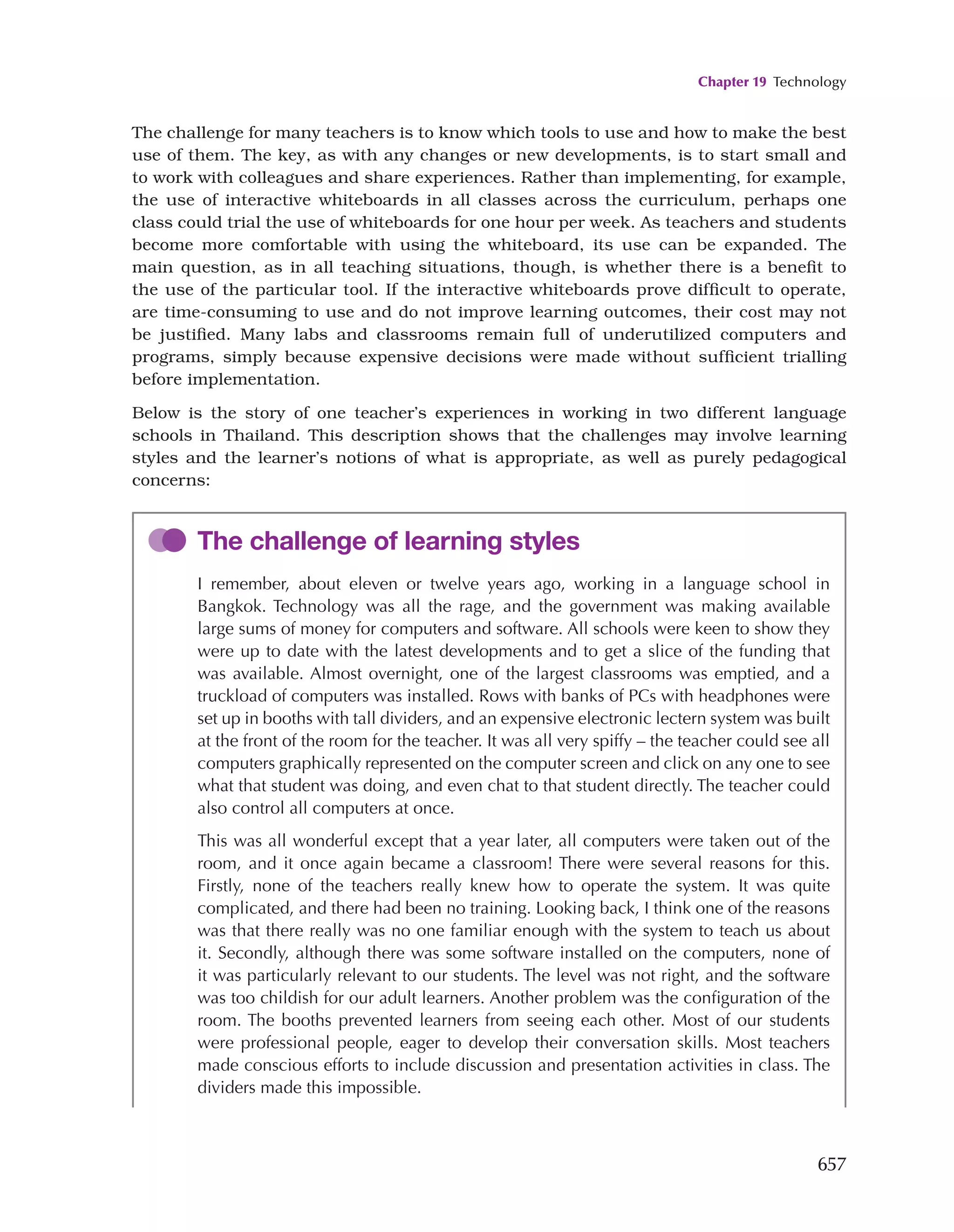 Key Issues In Language Teaching.pdf