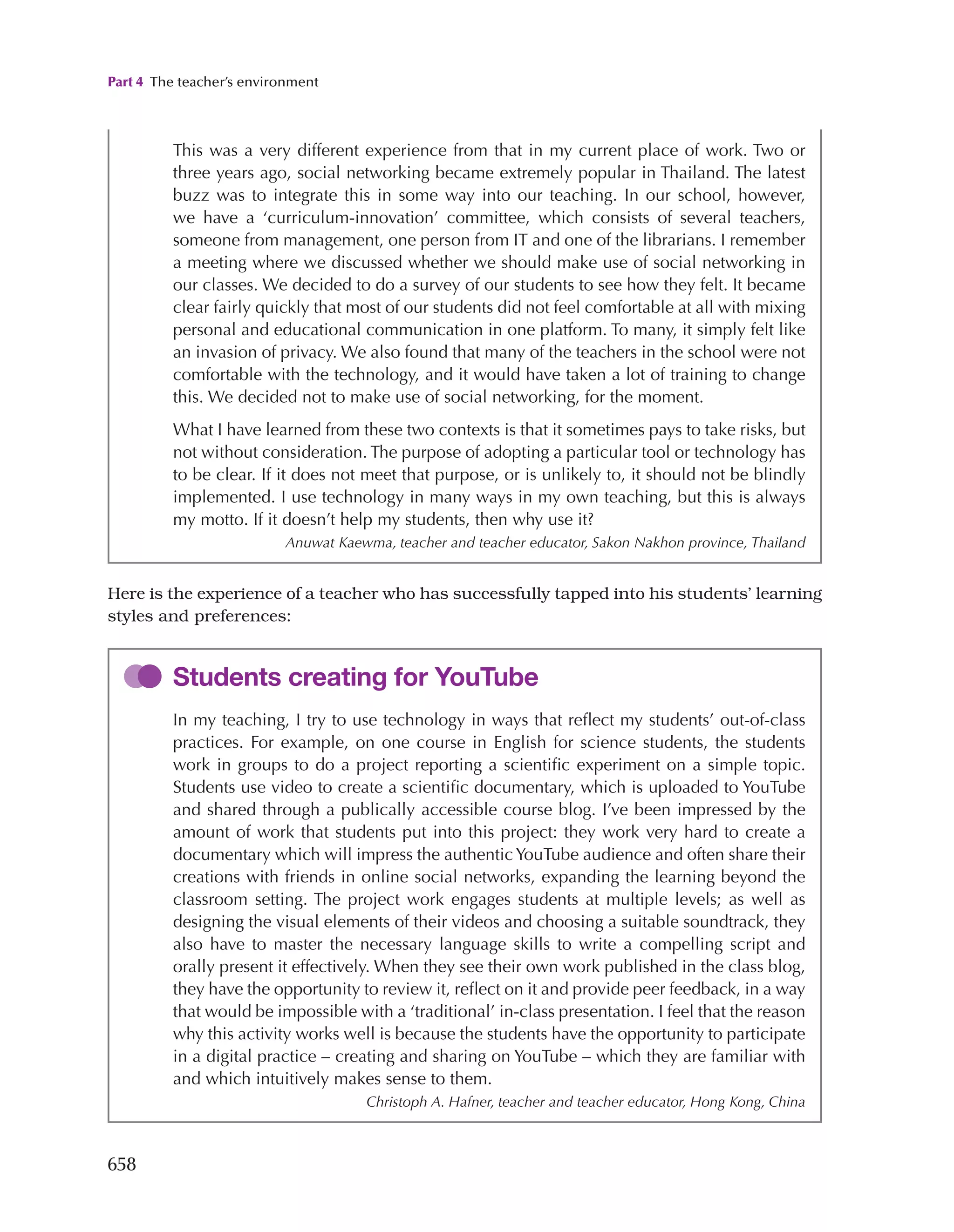 Key Issues In Language Teaching.pdf