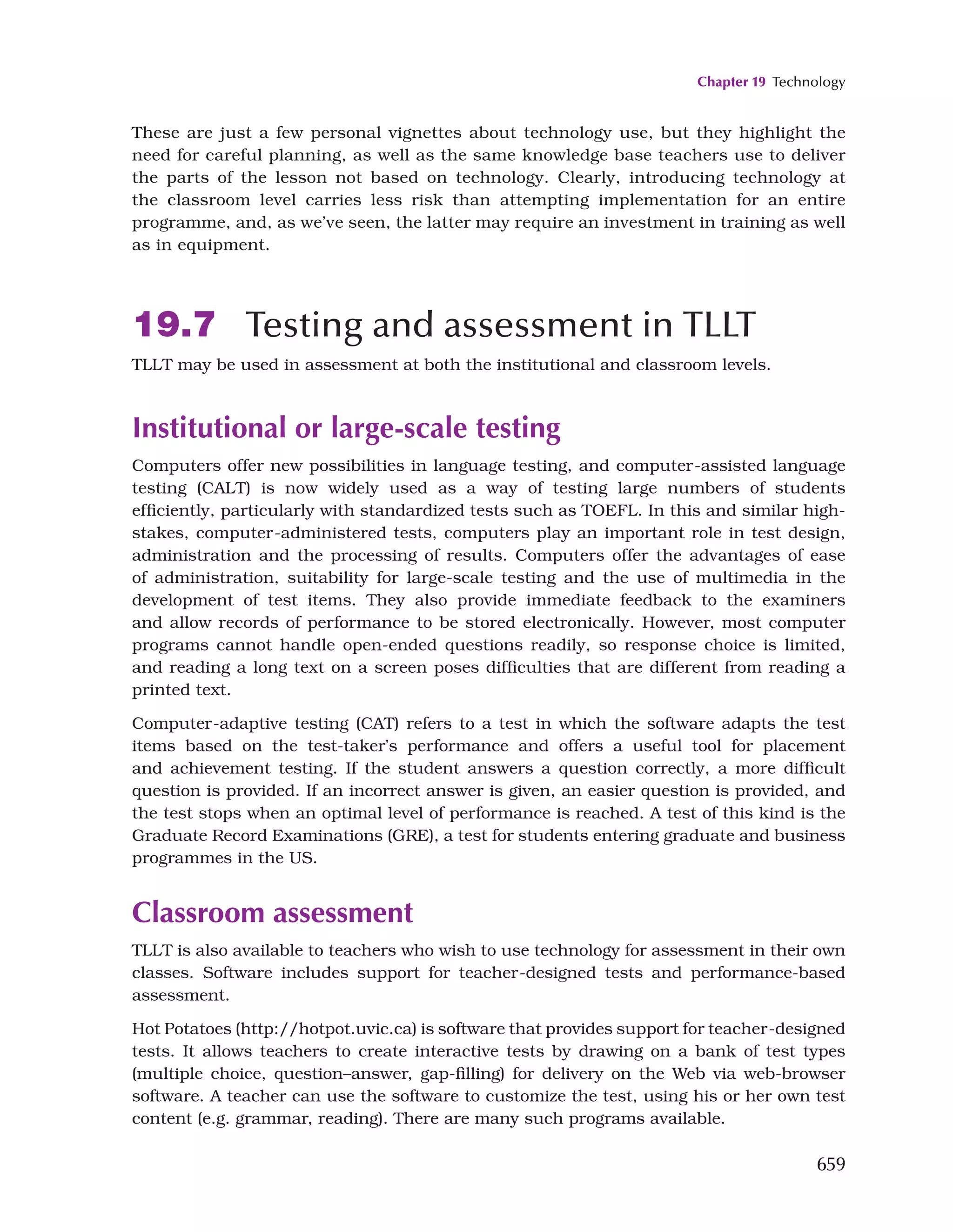 Key Issues In Language Teaching.pdf