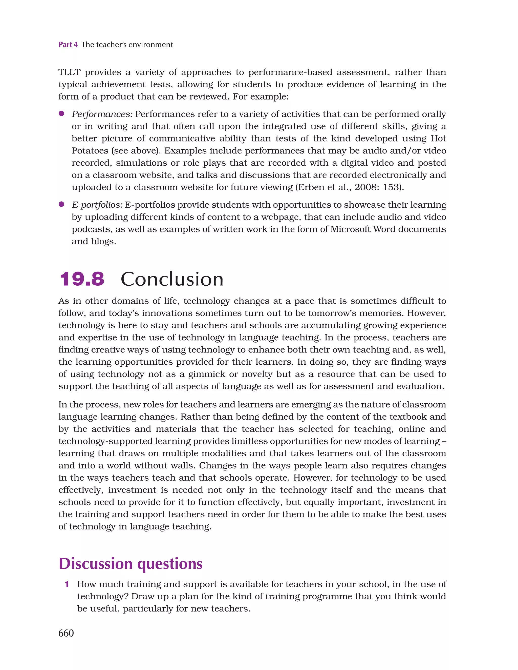 Key Issues In Language Teaching.pdf