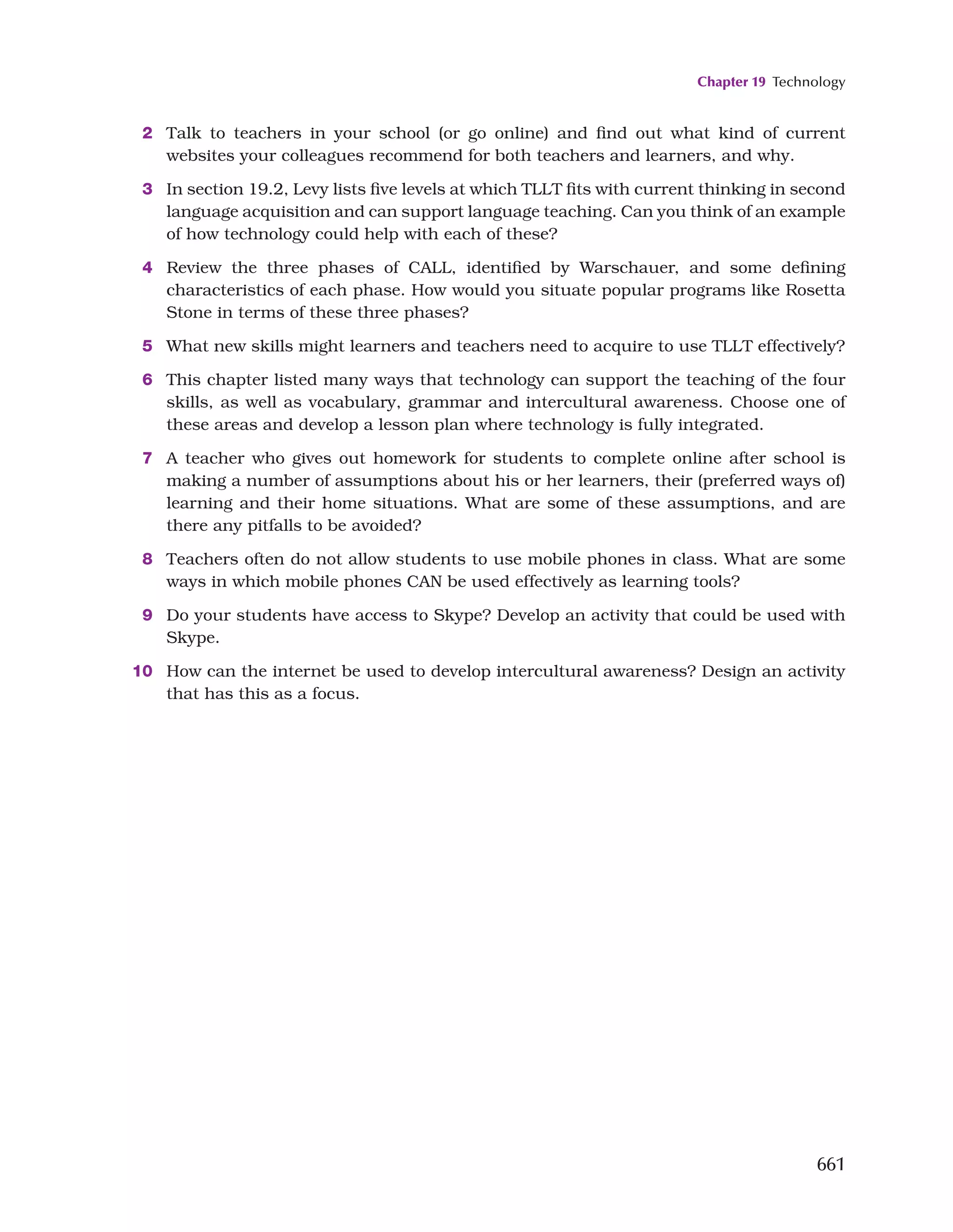 Key Issues In Language Teaching.pdf