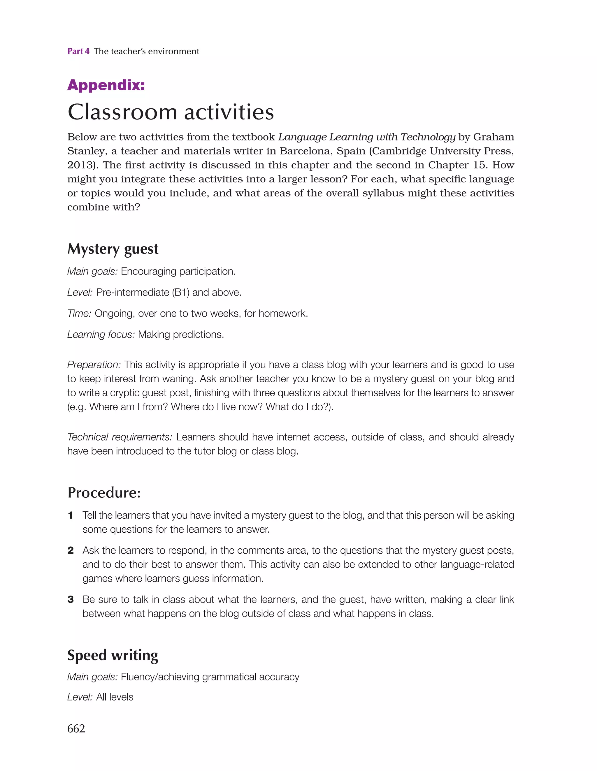 Key Issues In Language Teaching.pdf