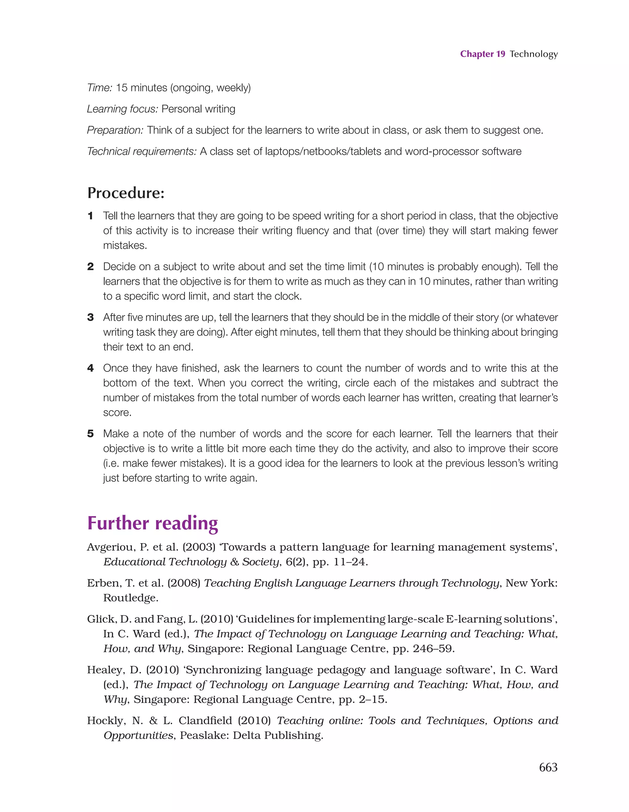 Key Issues In Language Teaching.pdf