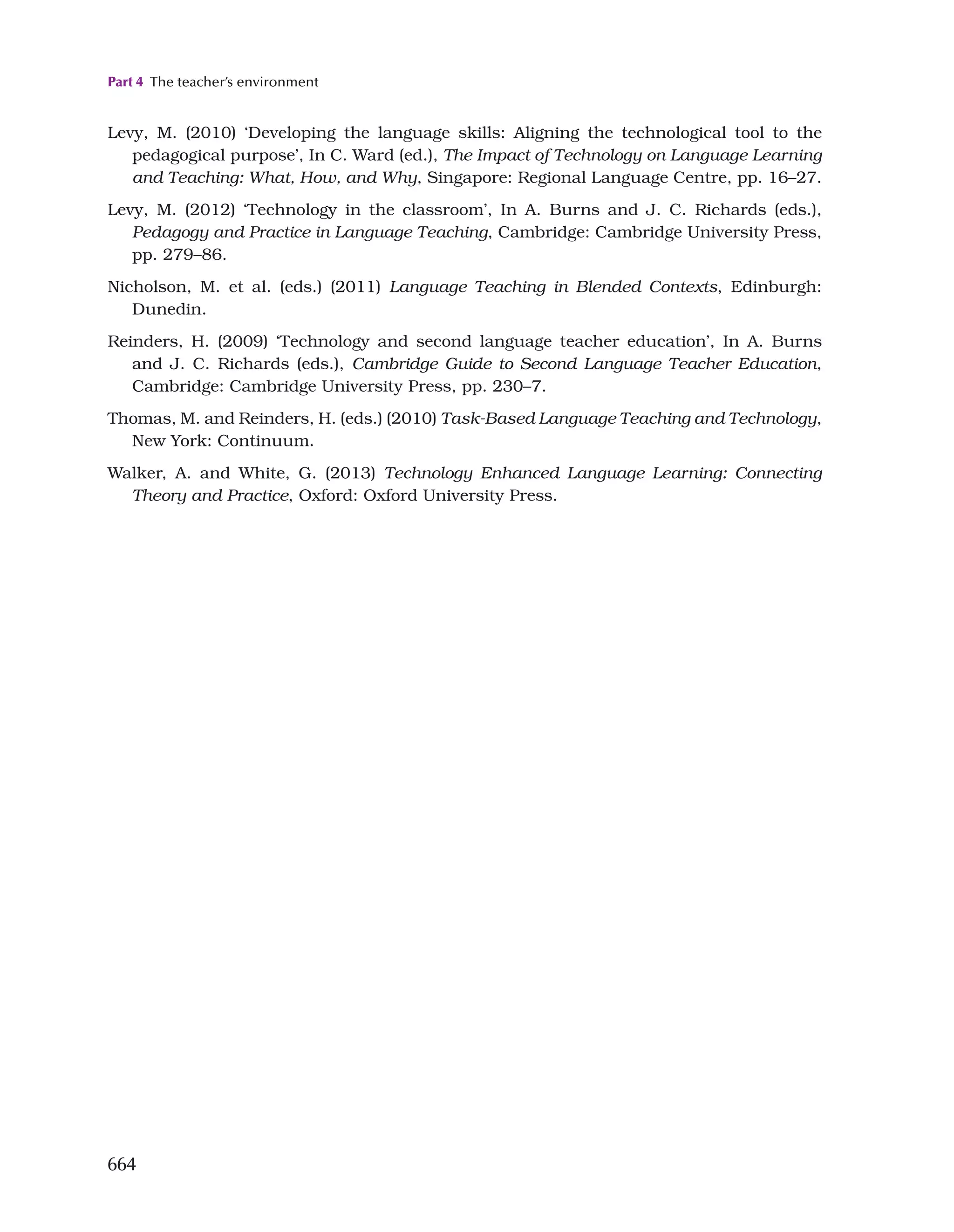 Key Issues In Language Teaching.pdf