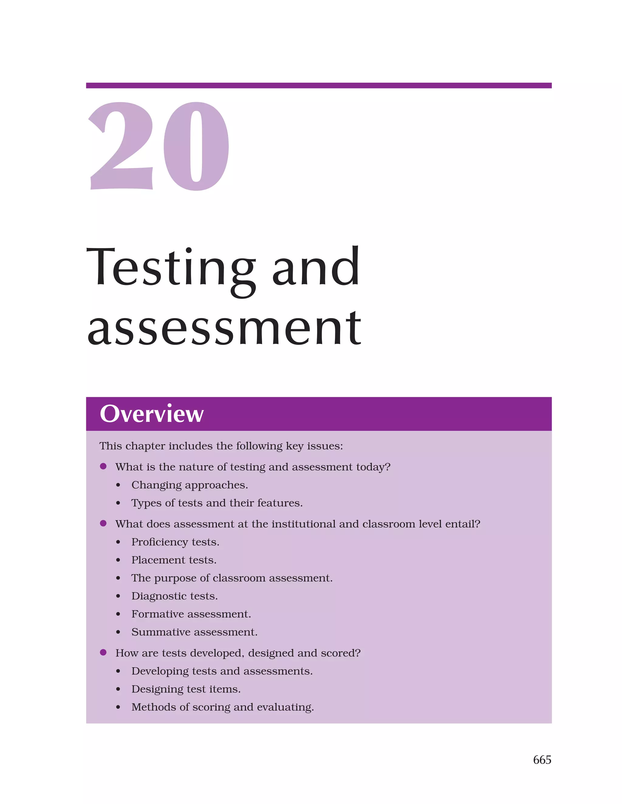 Key Issues In Language Teaching.pdf