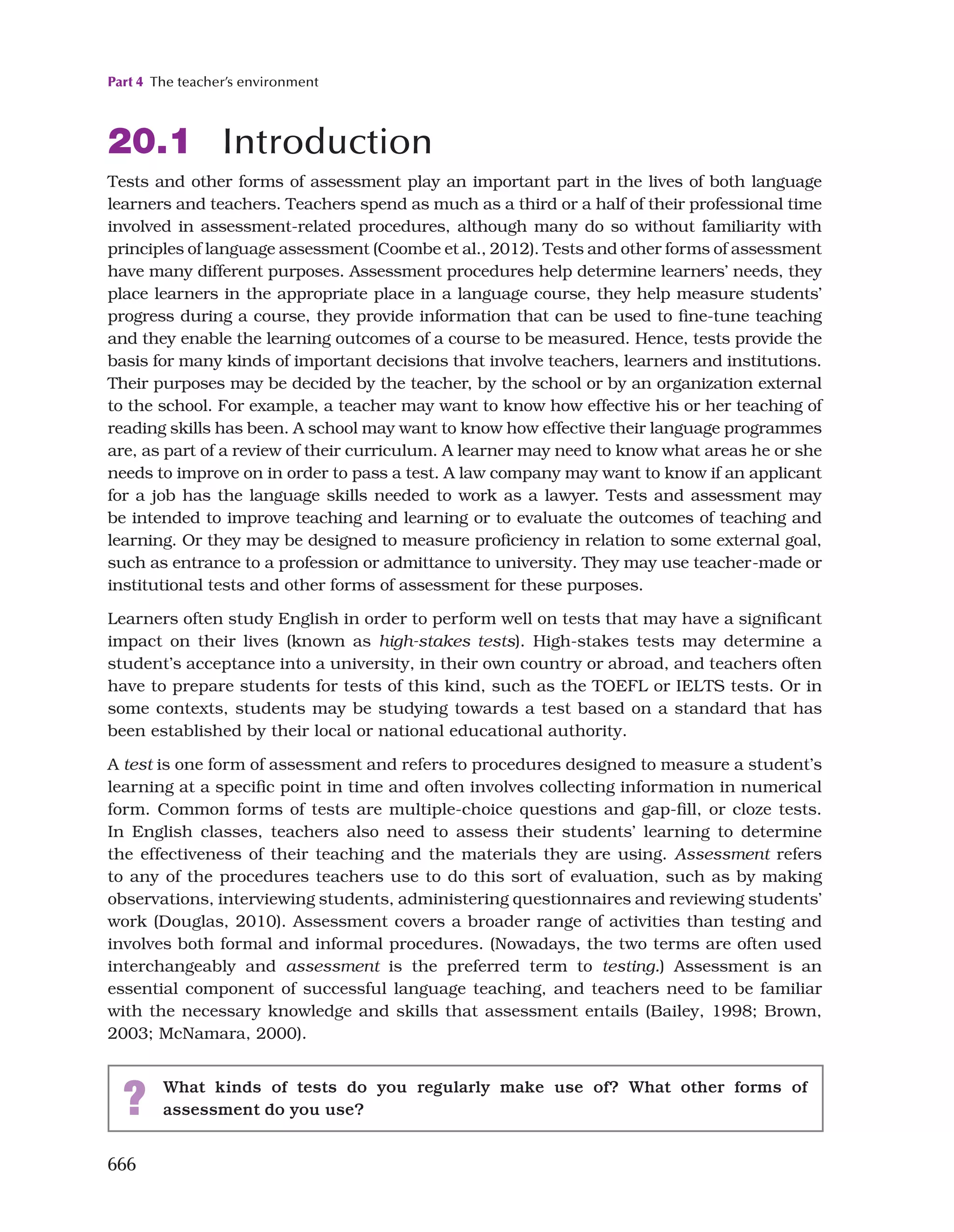 Key Issues In Language Teaching.pdf