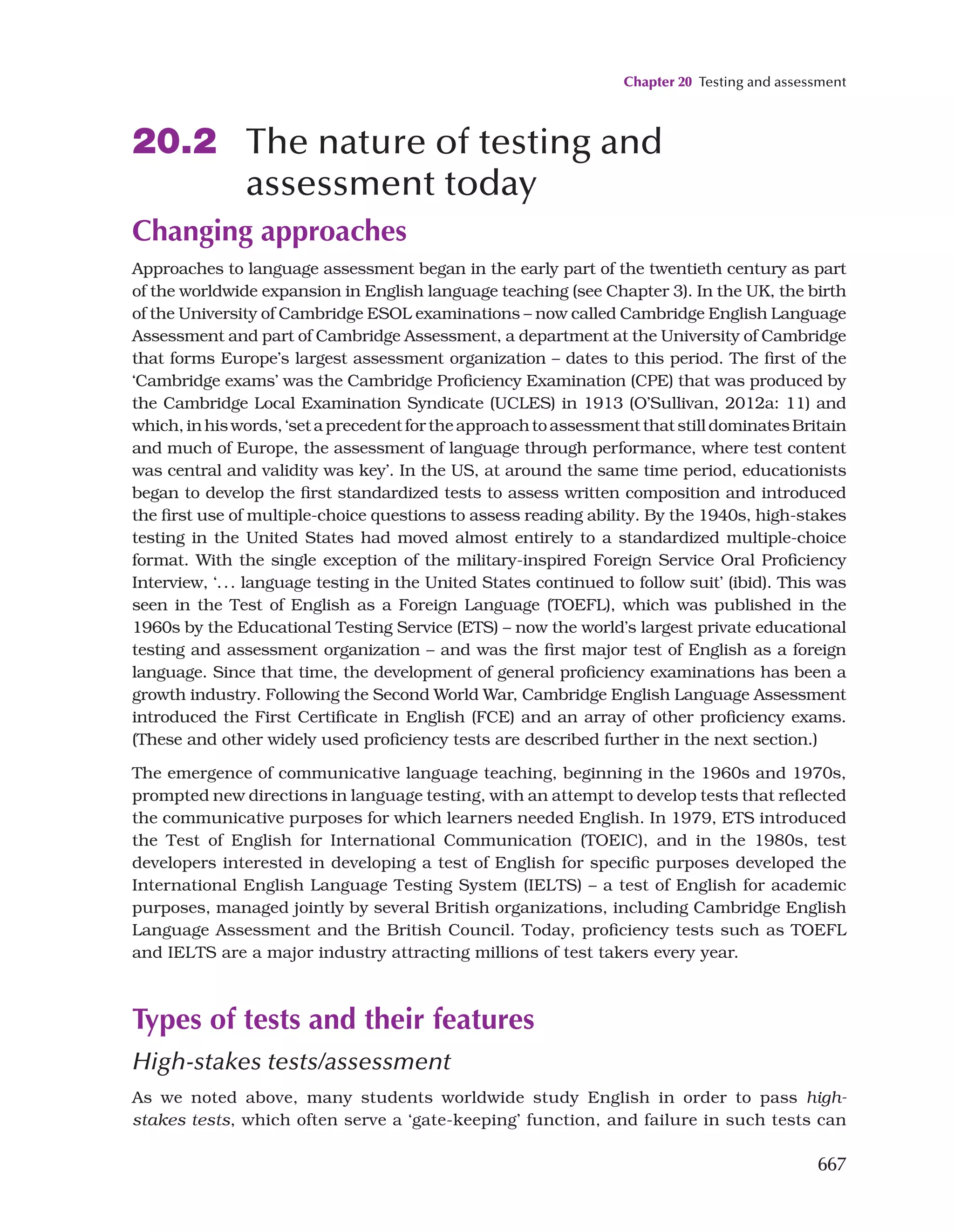 Key Issues In Language Teaching.pdf