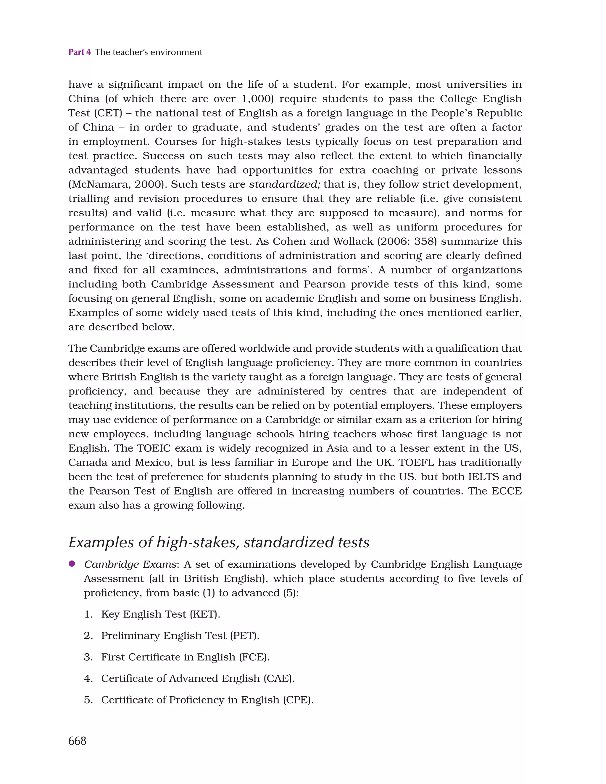 Key Issues In Language Teaching.pdf