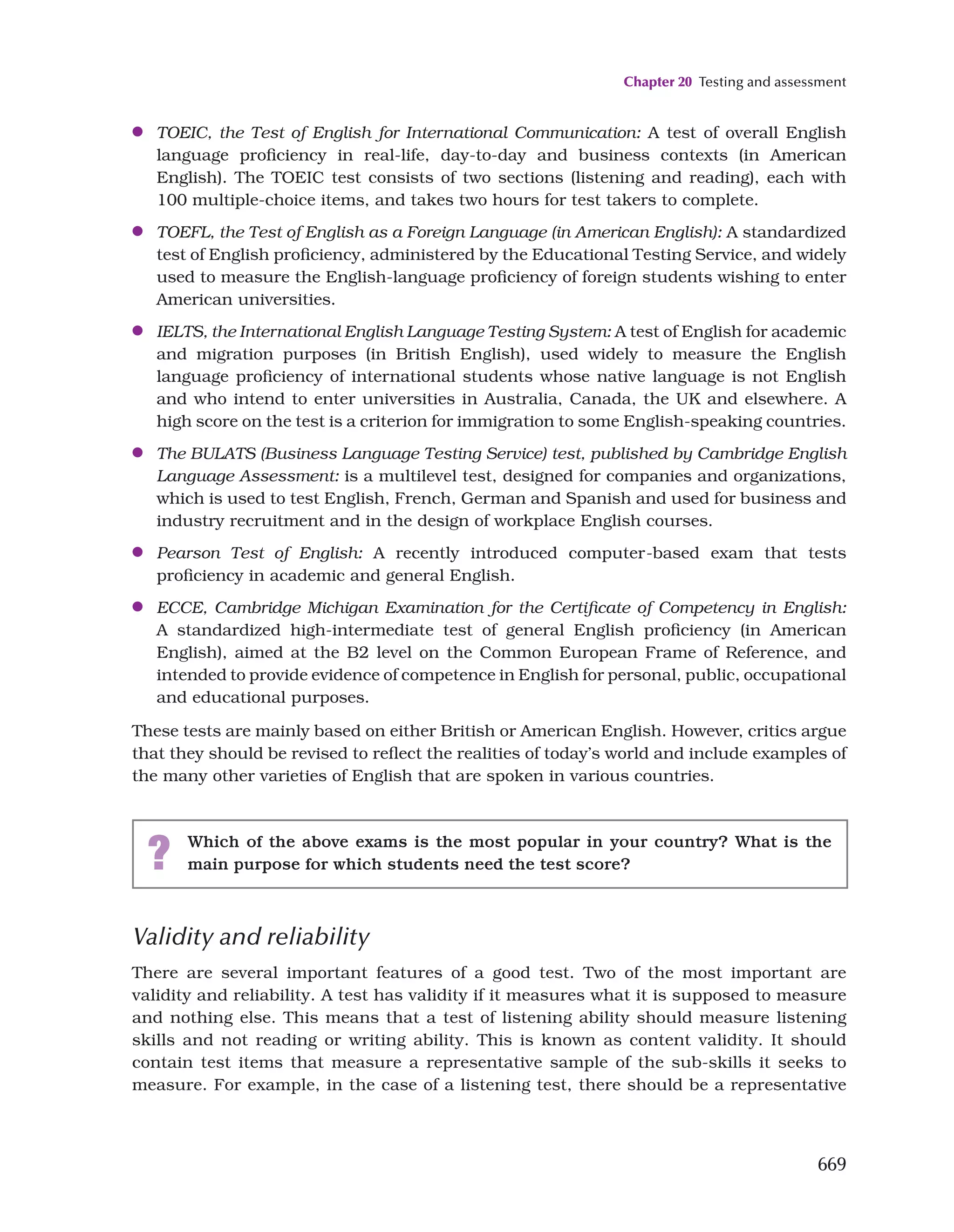 Key Issues In Language Teaching.pdf