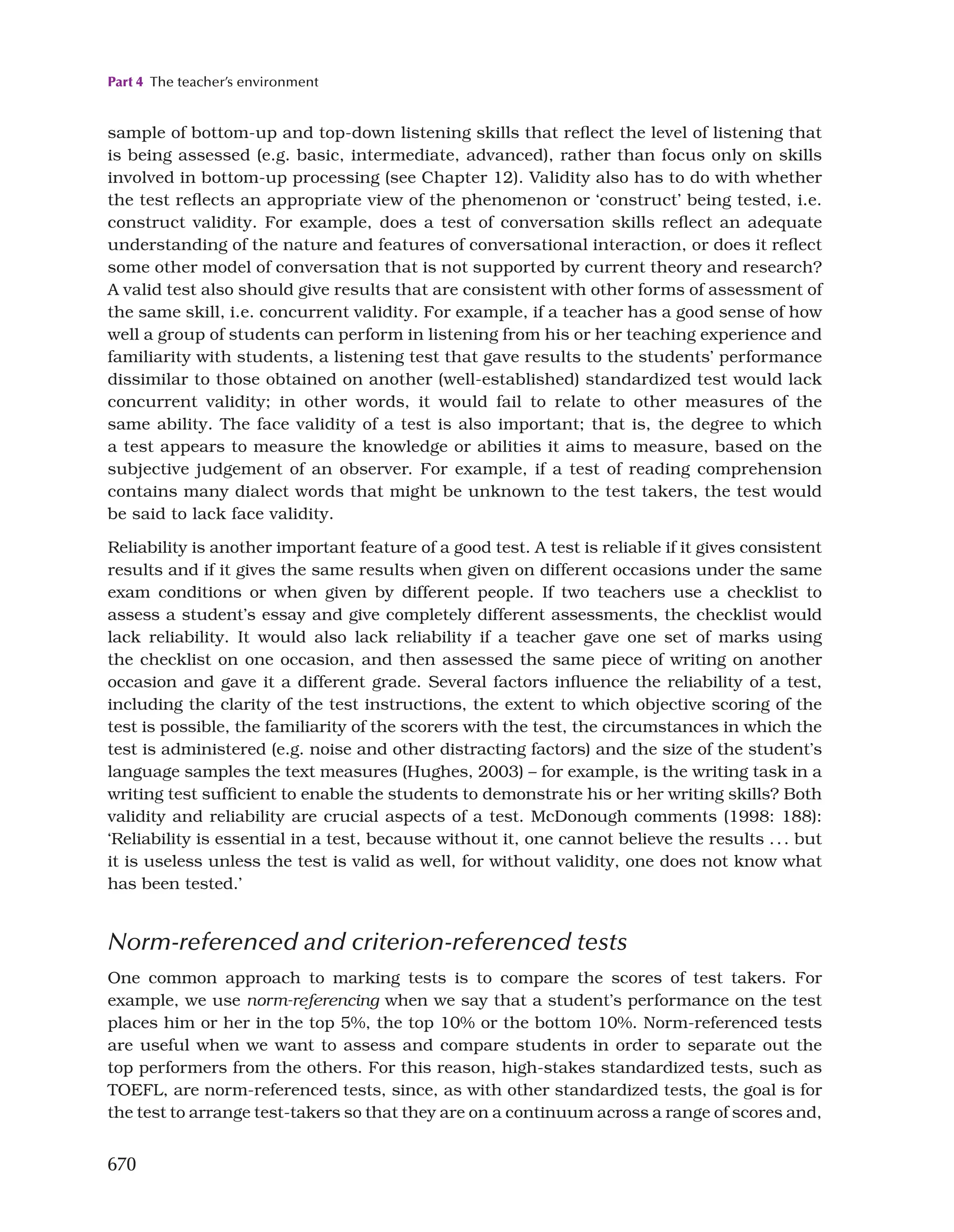 Key Issues In Language Teaching.pdf