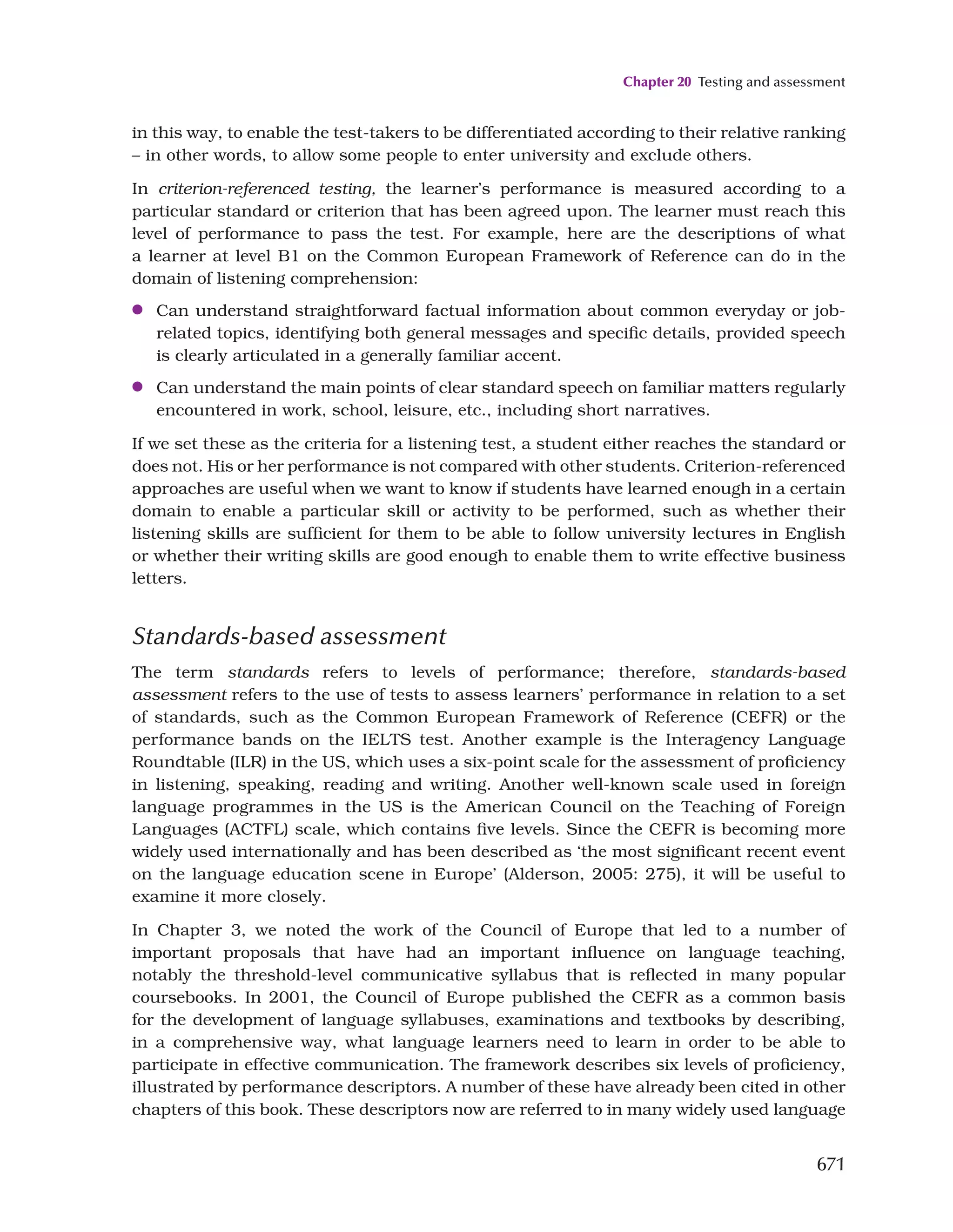 Key Issues In Language Teaching.pdf