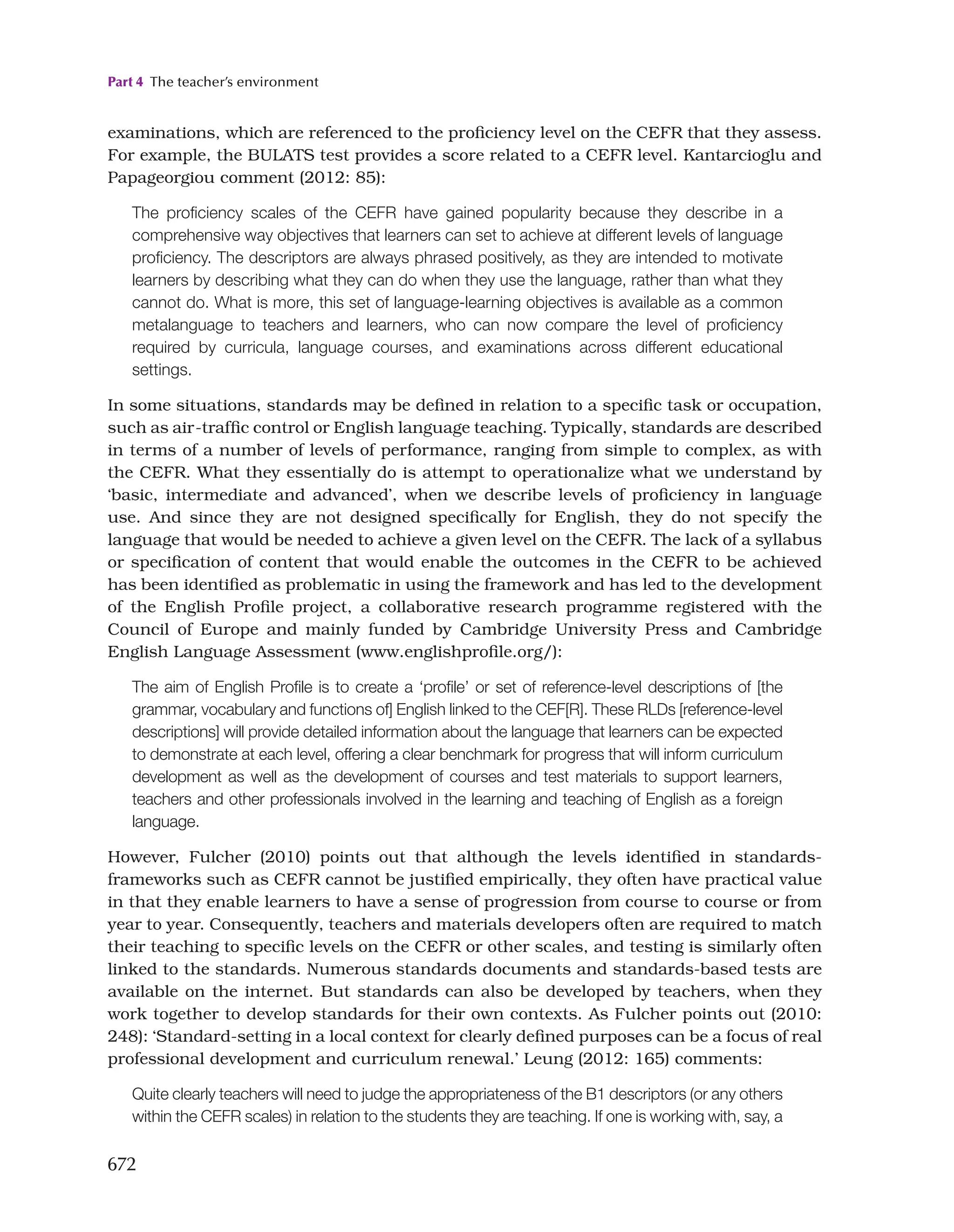 Key Issues In Language Teaching.pdf