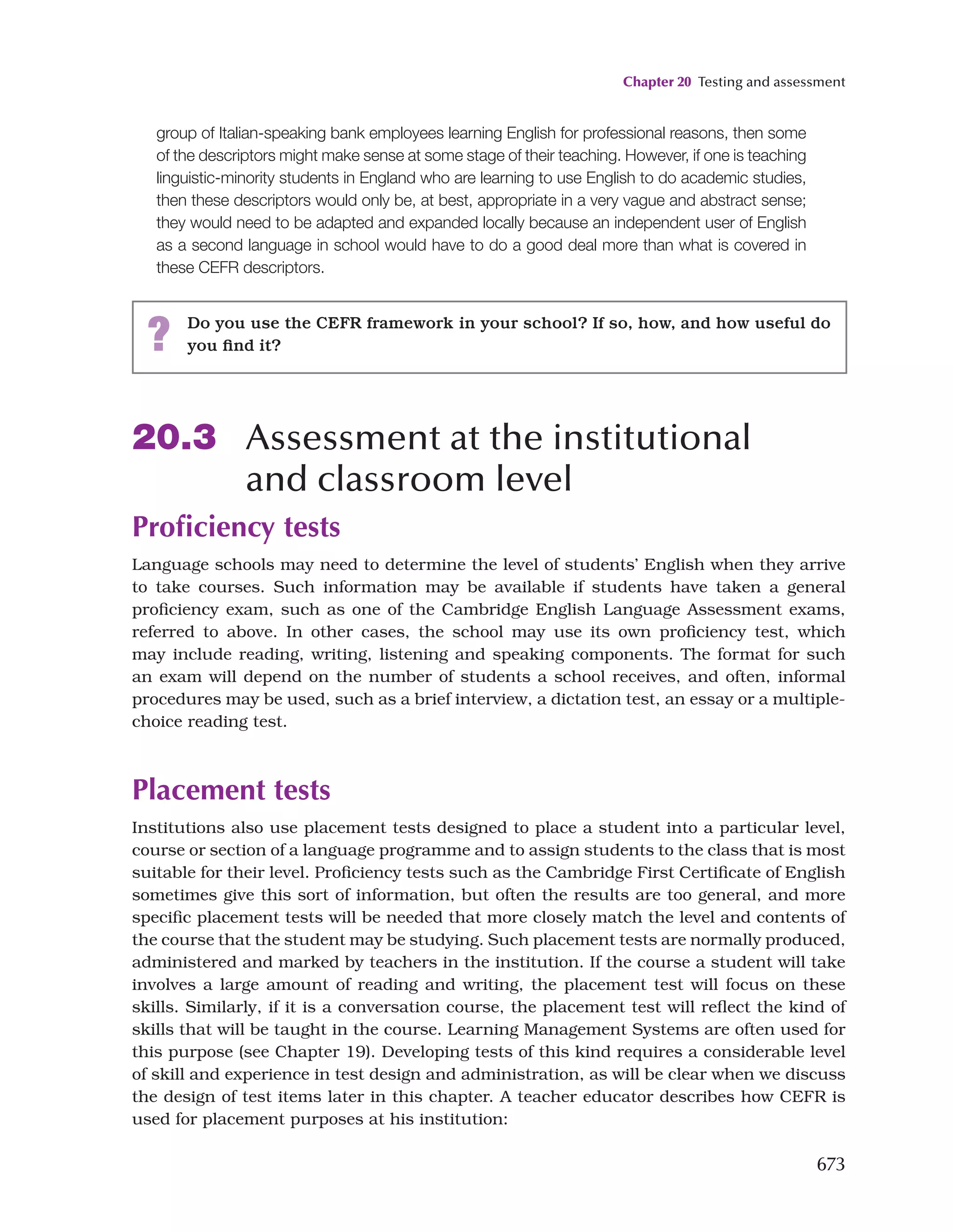 Key Issues In Language Teaching.pdf